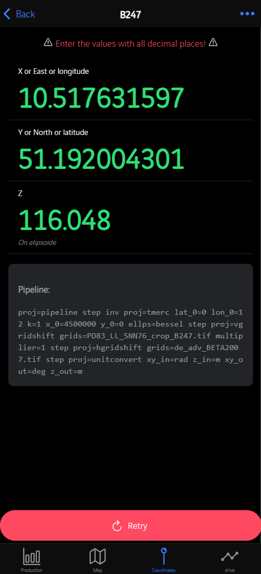 app_coordinates_result