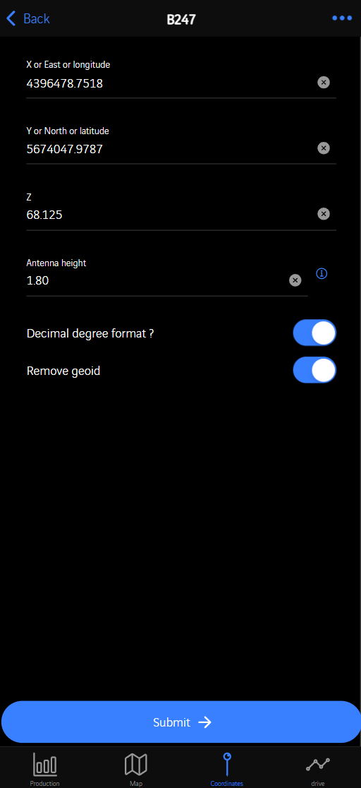 app_coordinates_submit