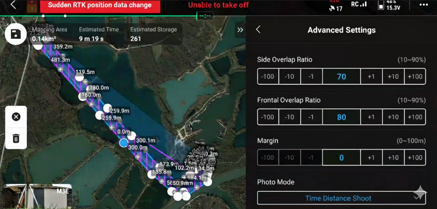 dji_pilot_advance_params
