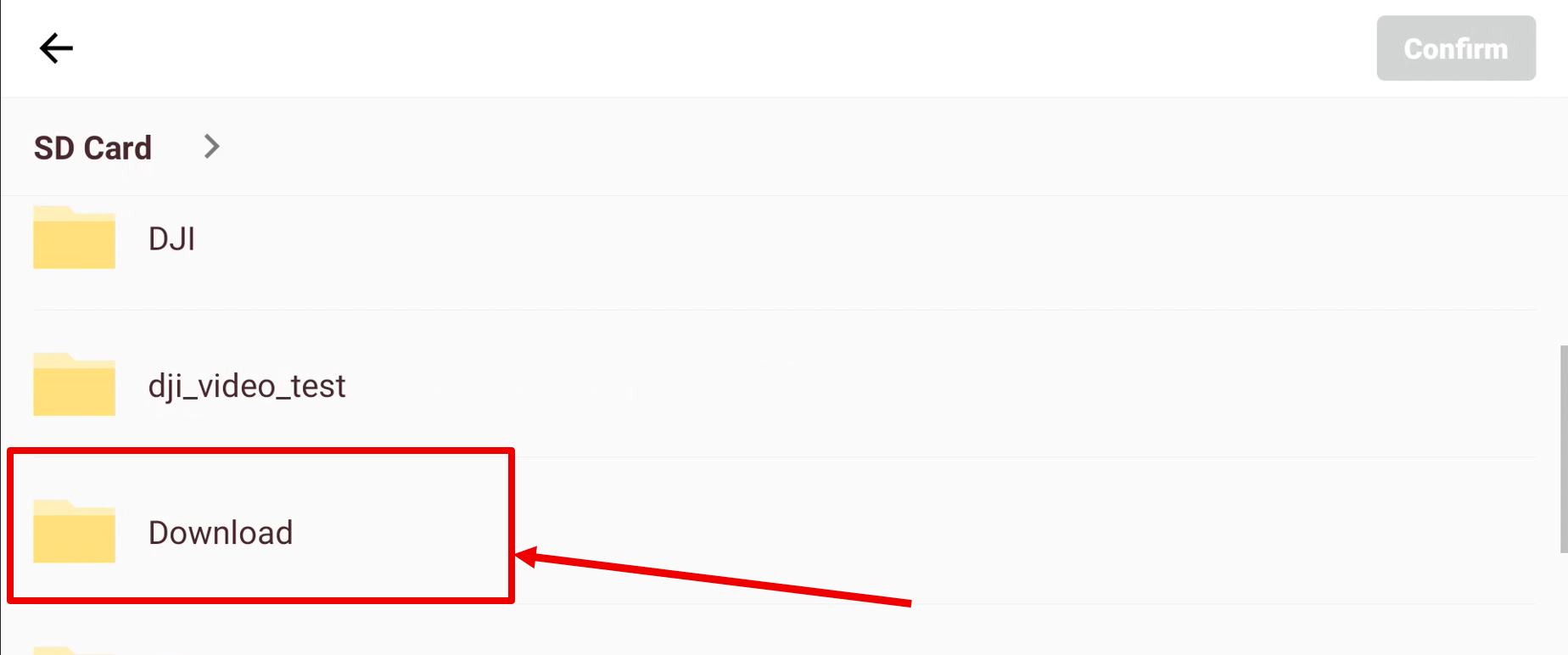 dji_pilot_download_folder