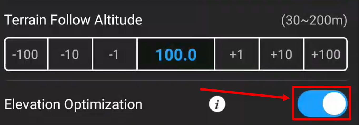 dji_pilot_height_elev_optim