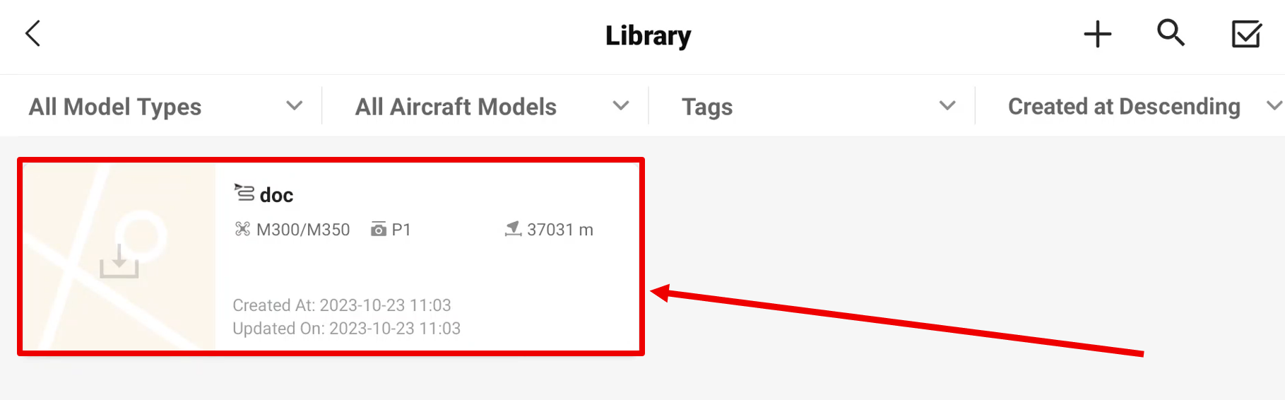 dji_pilot_into_flightplan