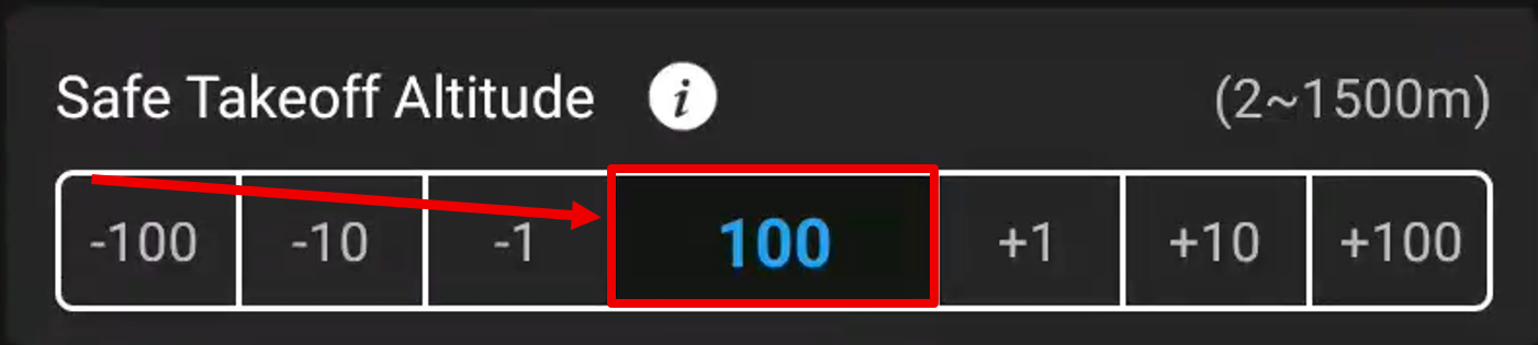 dji_pilot_safe_takeoff