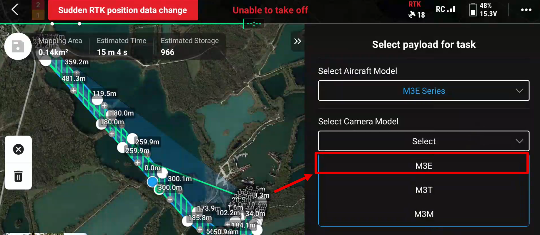 dji_pilot_select_drone