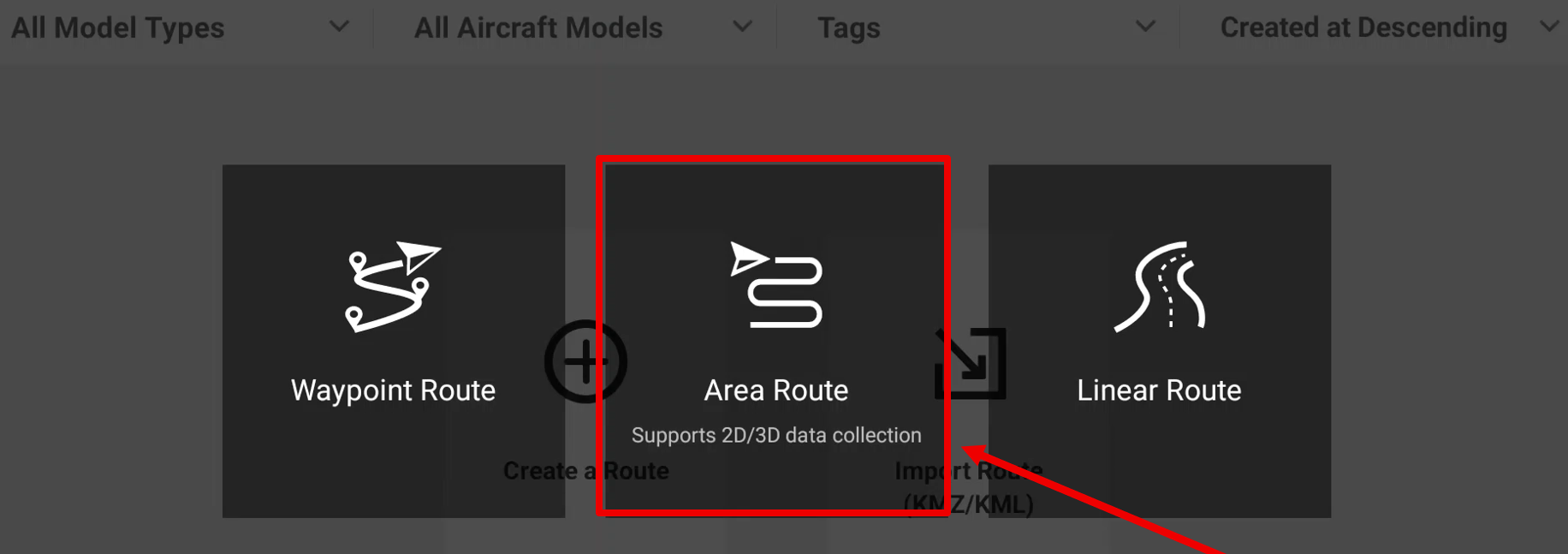 dji_pilot_to_area_road