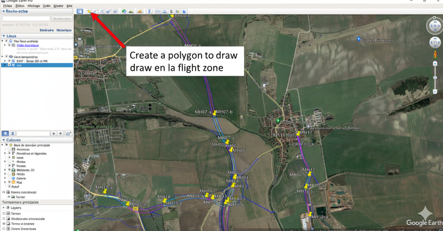 google_earth_create_polygon
