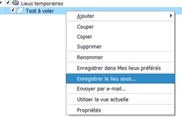 google_earth_save_to
