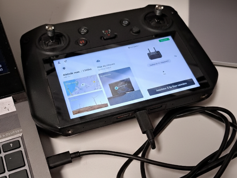 rc_pro_connect_cable