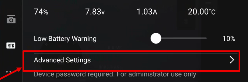 rtk_advance_settings