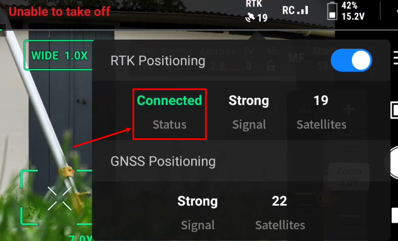 rtk_fix