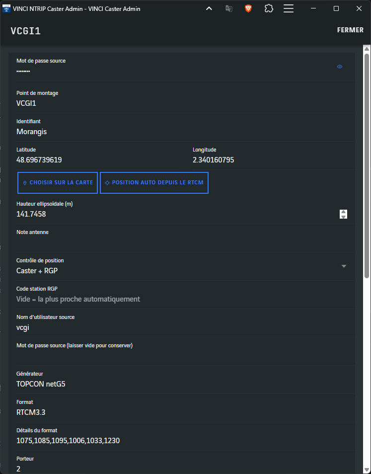 caster_bases_add