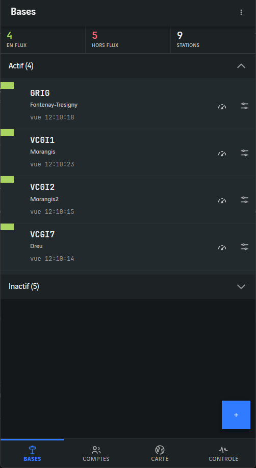 caster_bases_mobile