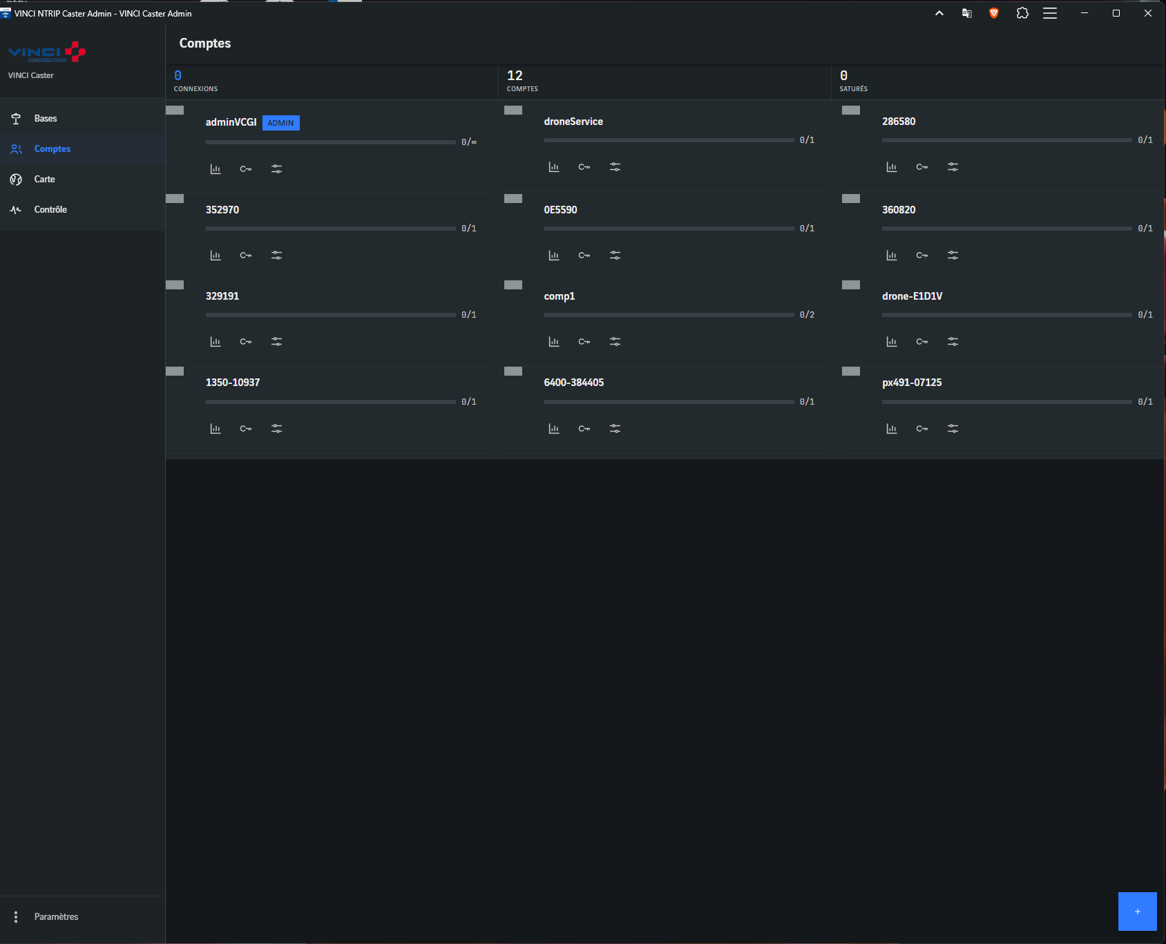 caster_compte