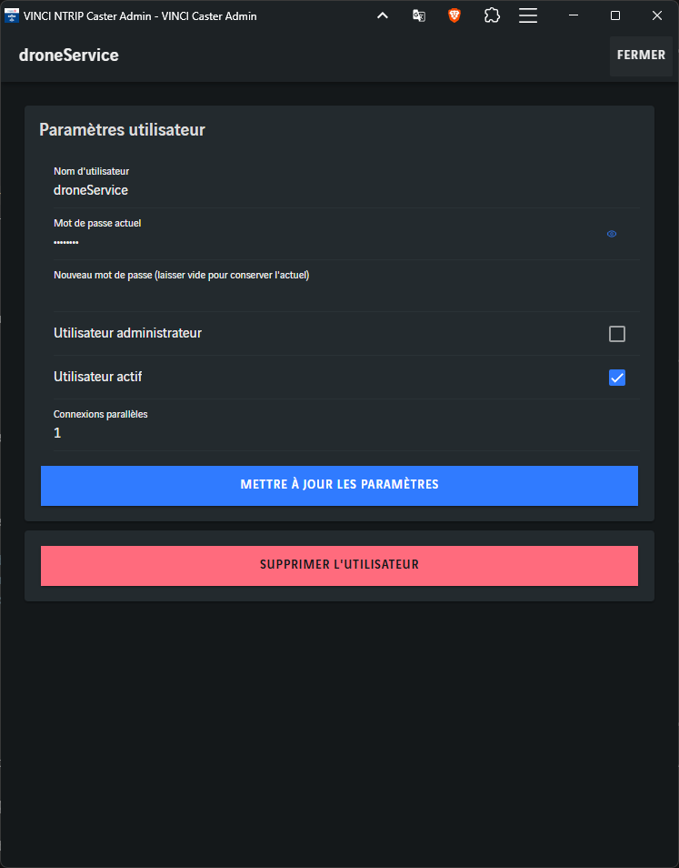 caster_compte_add