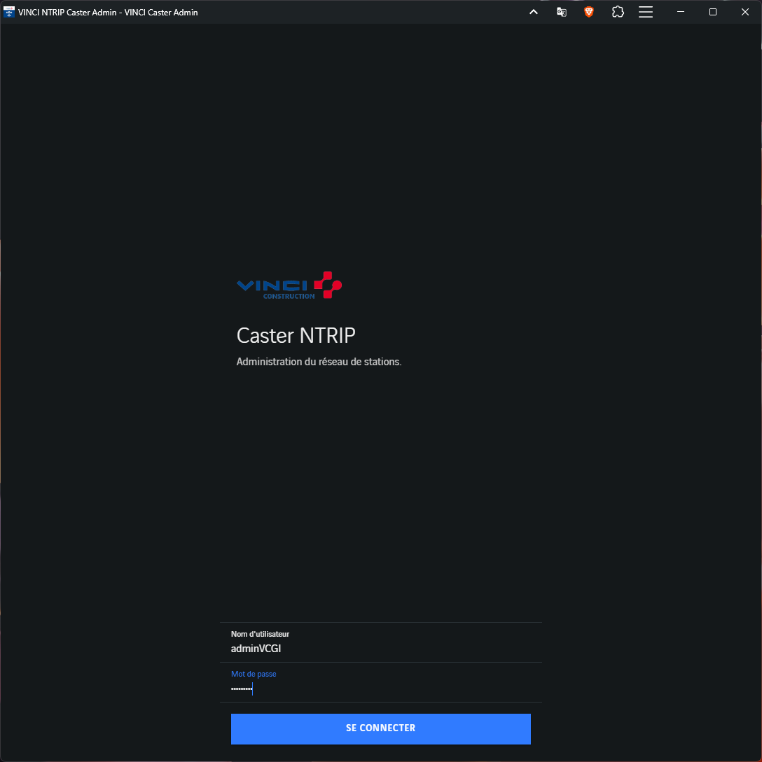 caster_login