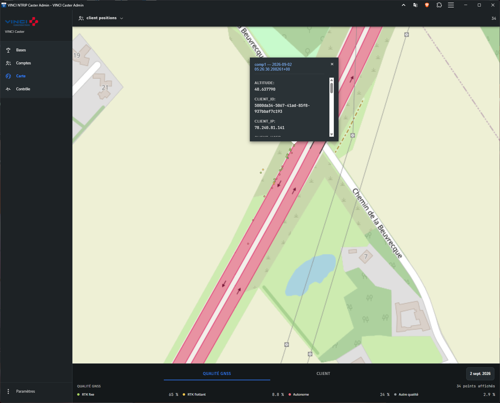 caster_map_info