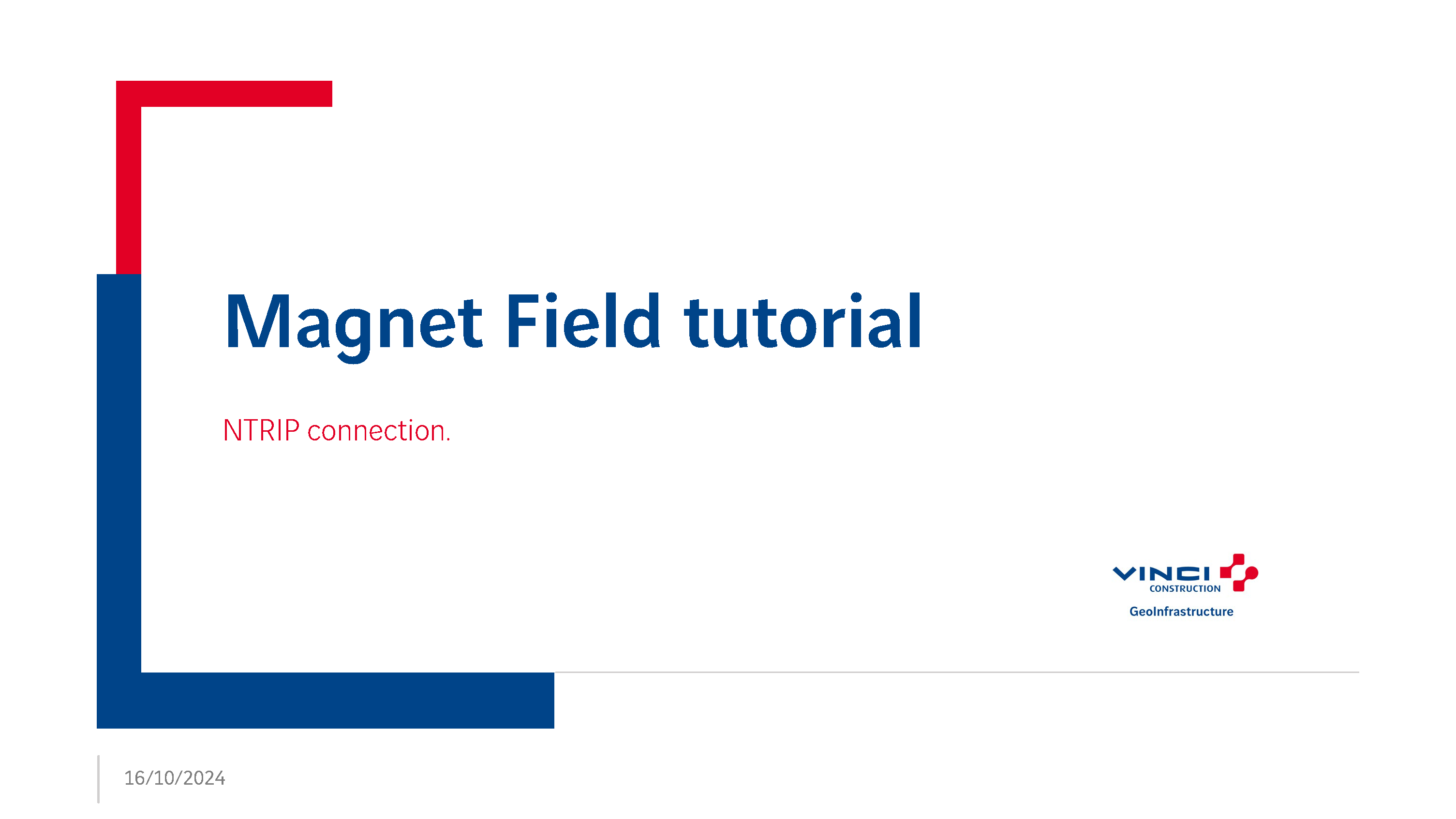 magnet_field_ntrip_connection_page_01.png