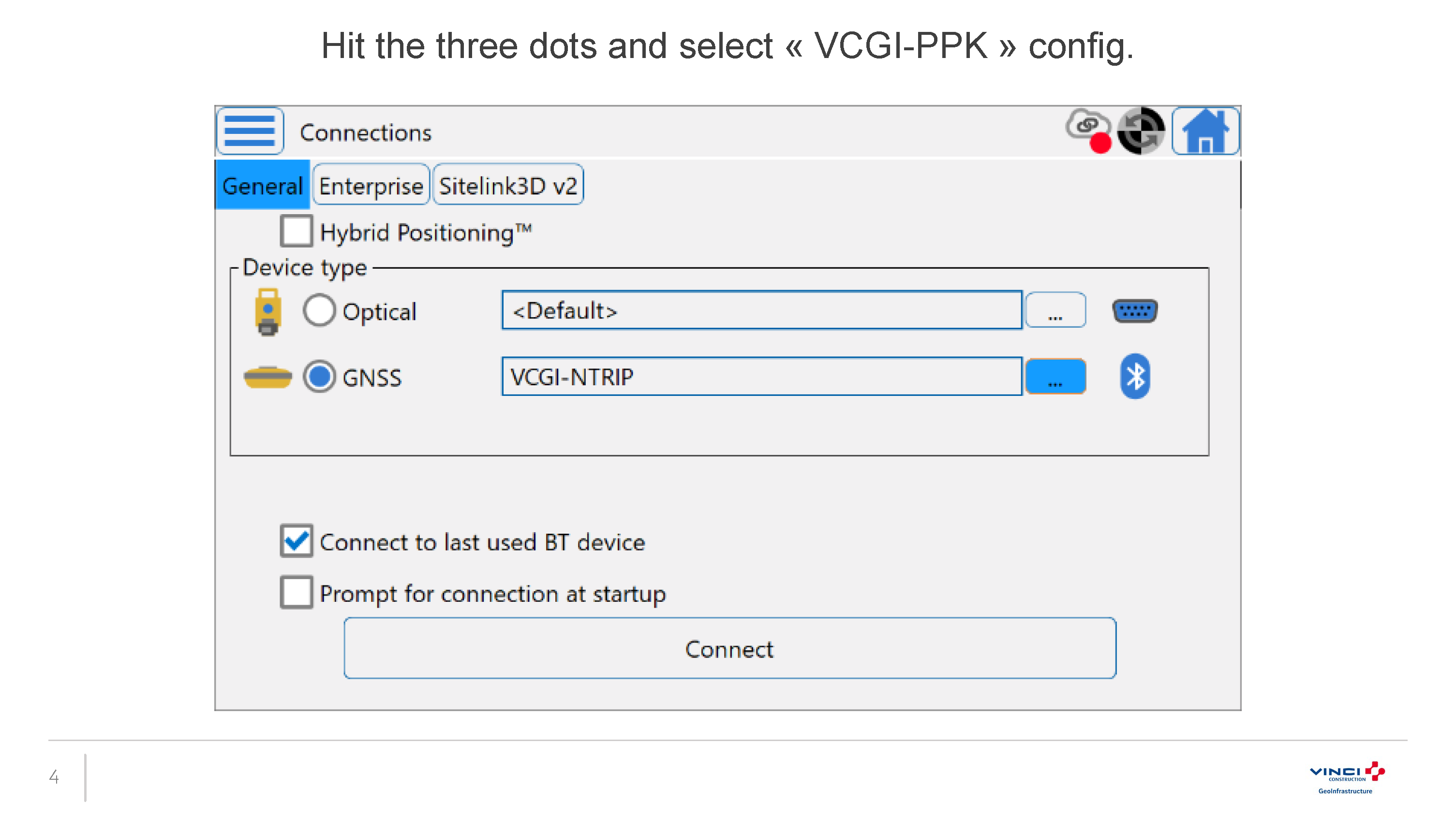 magnet_field_ntrip_connection_page_04.png