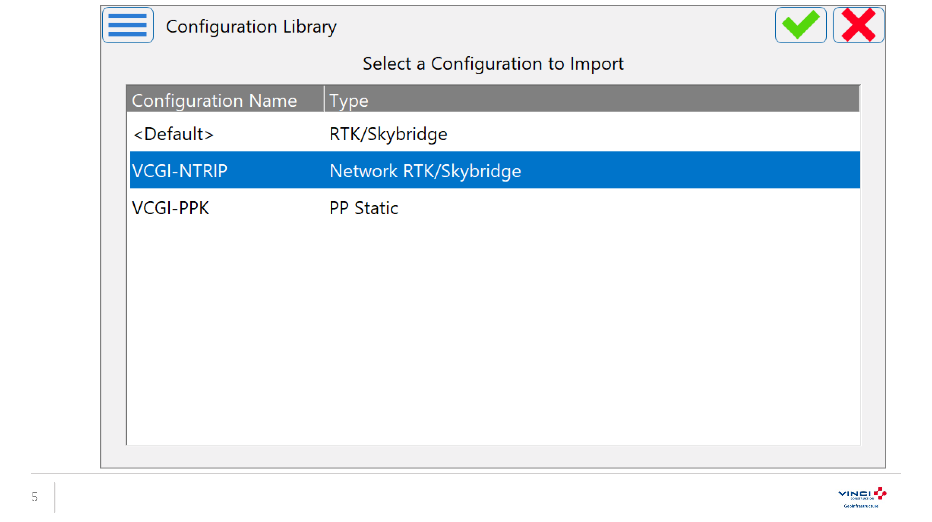 magnet_field_ntrip_connection_page_05.png