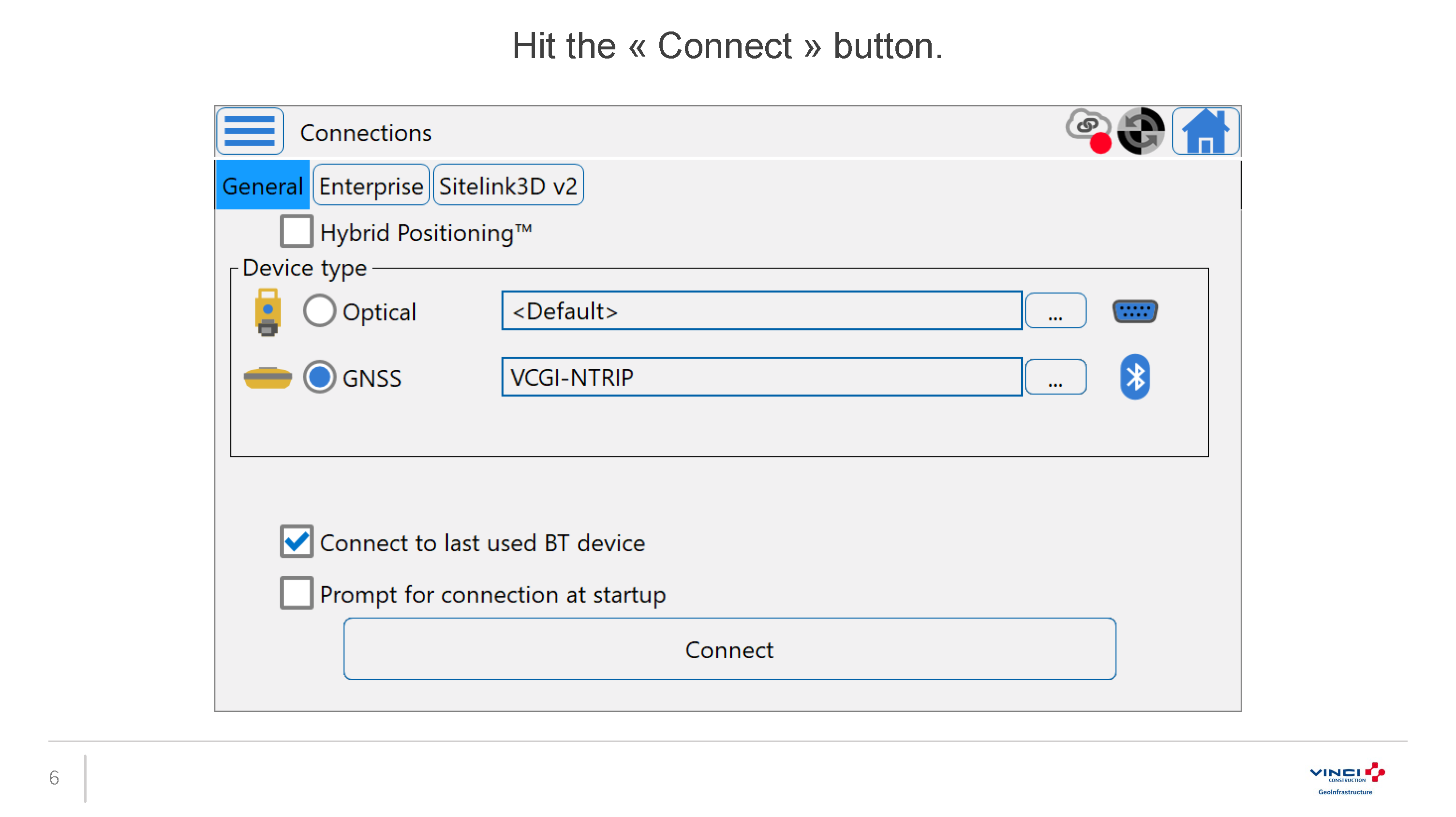 magnet_field_ntrip_connection_page_06.png