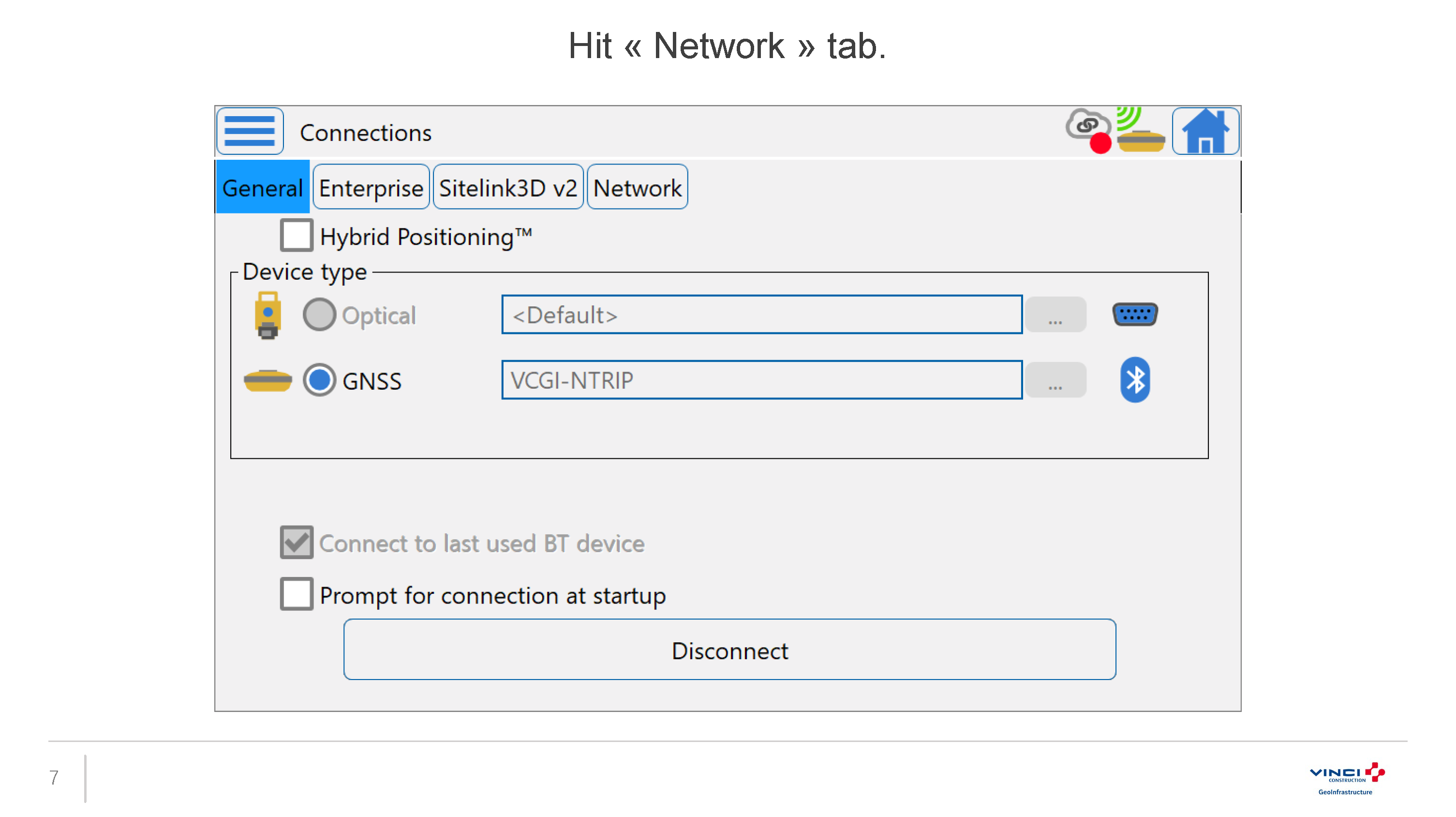 magnet_field_ntrip_connection_page_07.png