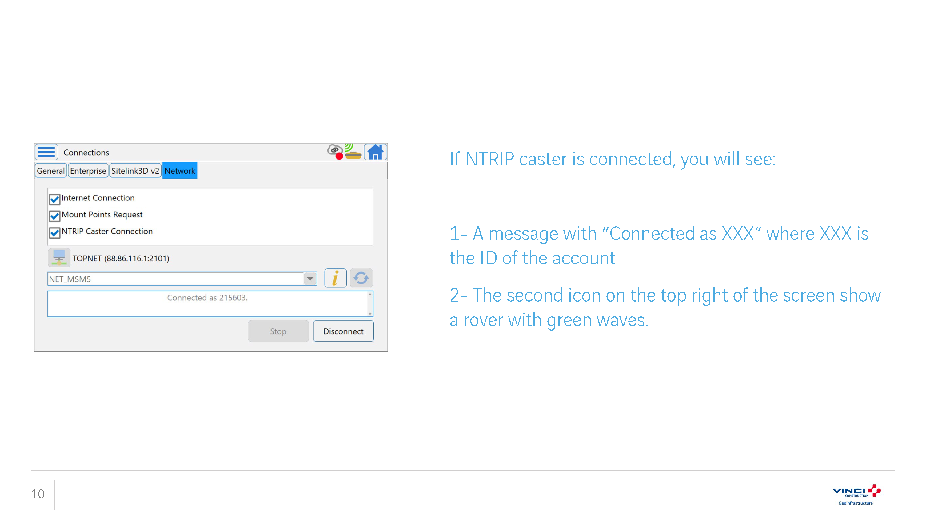 magnet_field_ntrip_connection_page_10.png