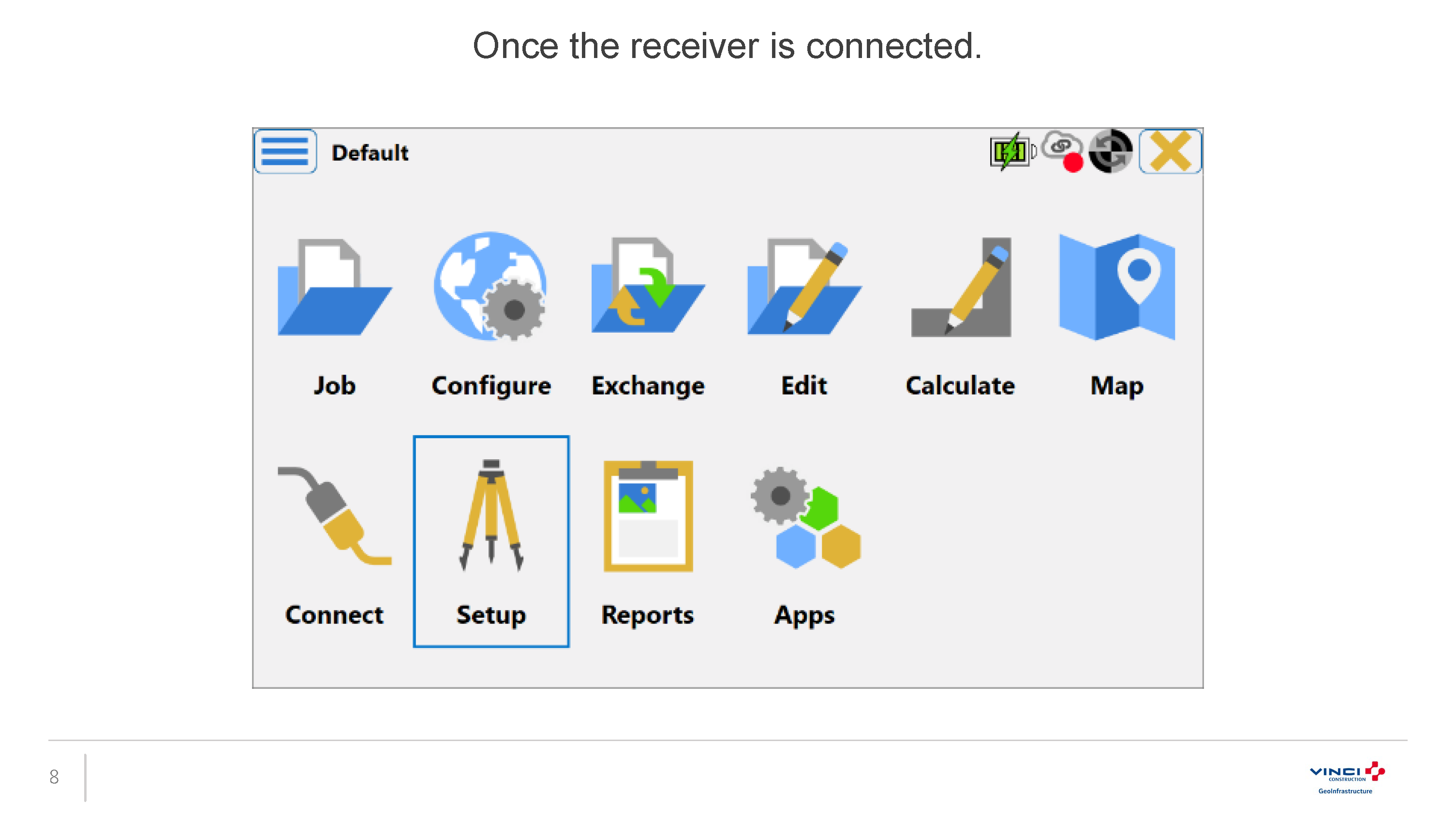 magnet_field_ppk_logging_page_08.png