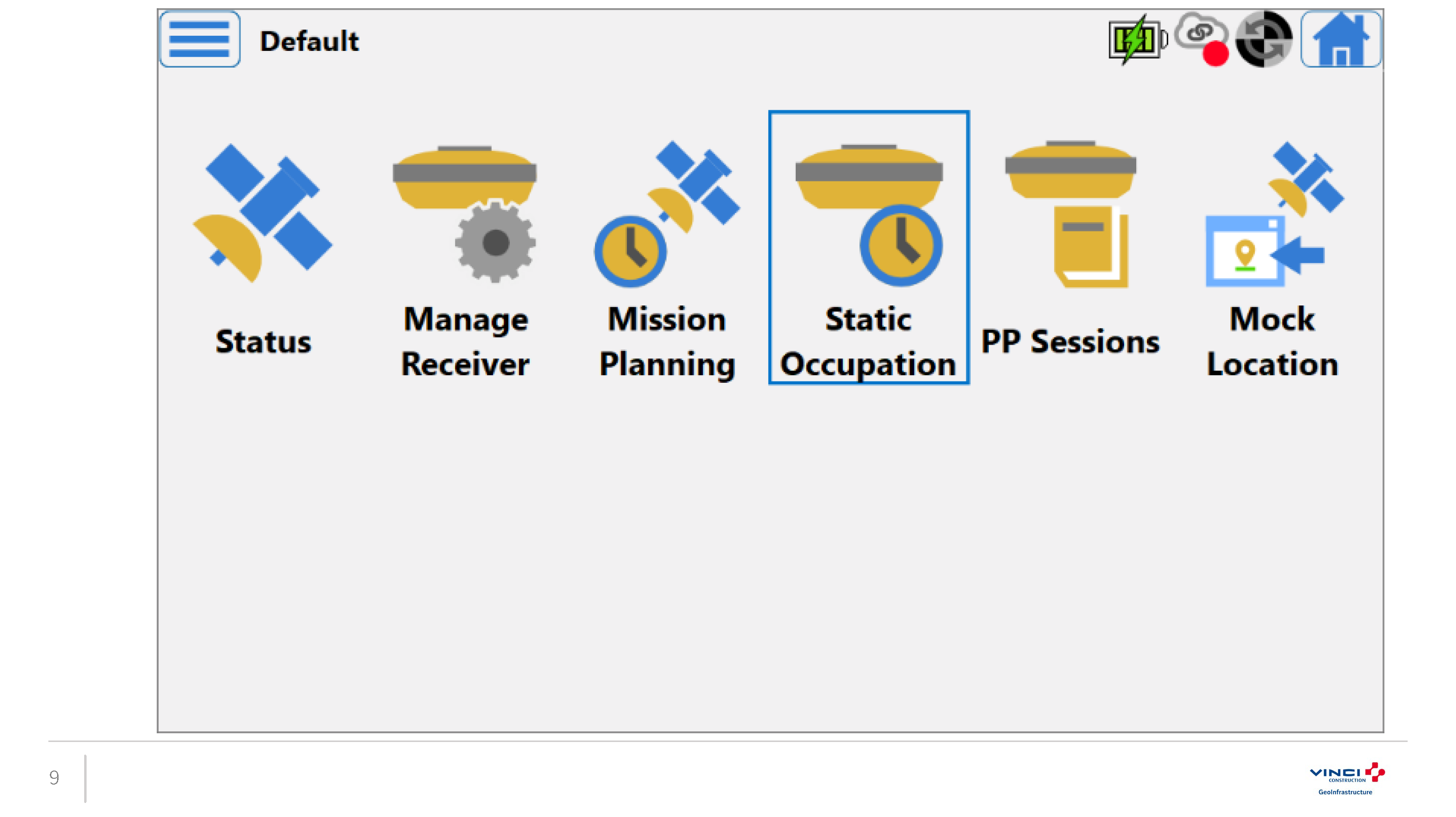 magnet_field_ppk_logging_page_09.png