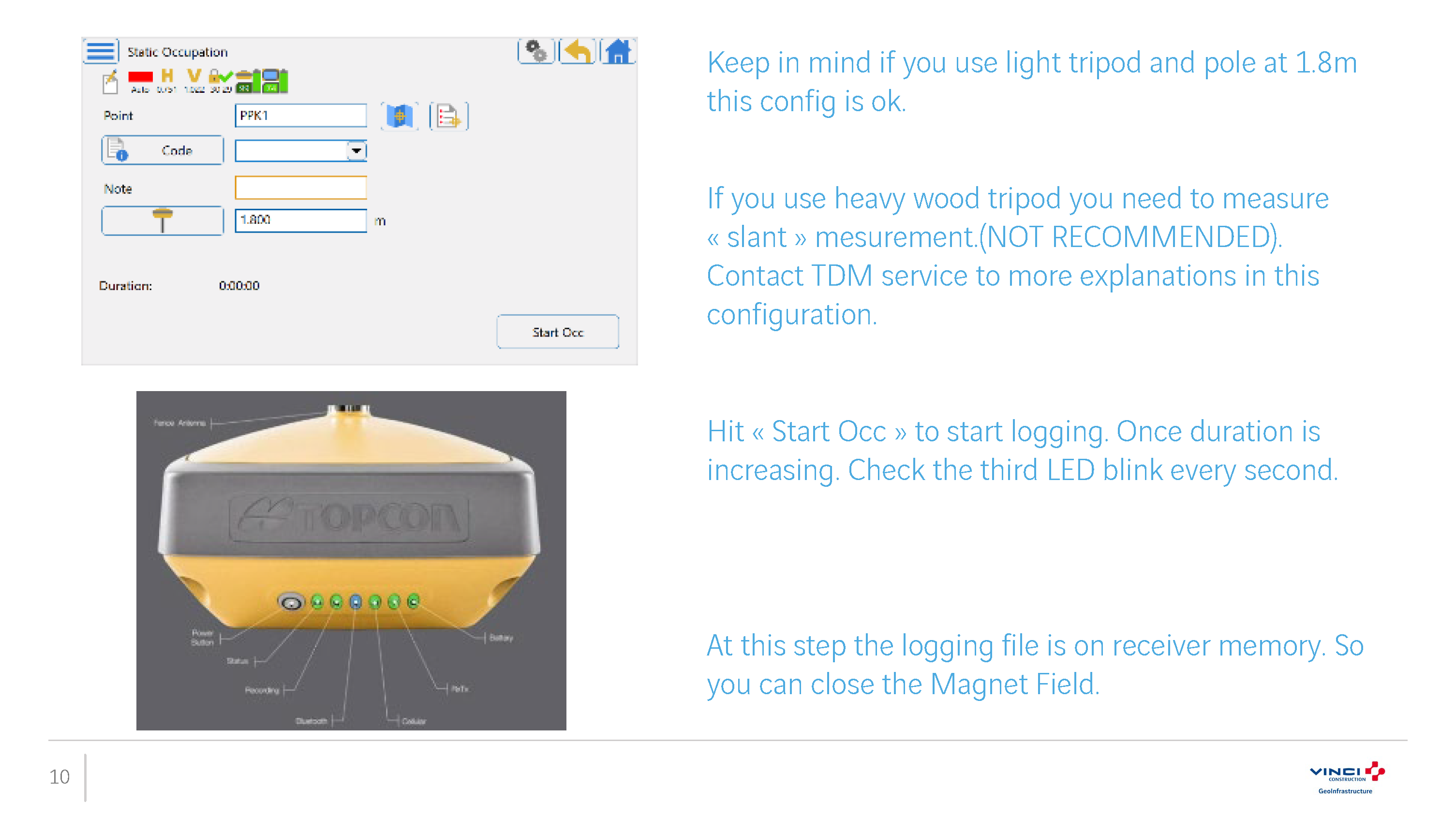 magnet_field_ppk_logging_page_10.png