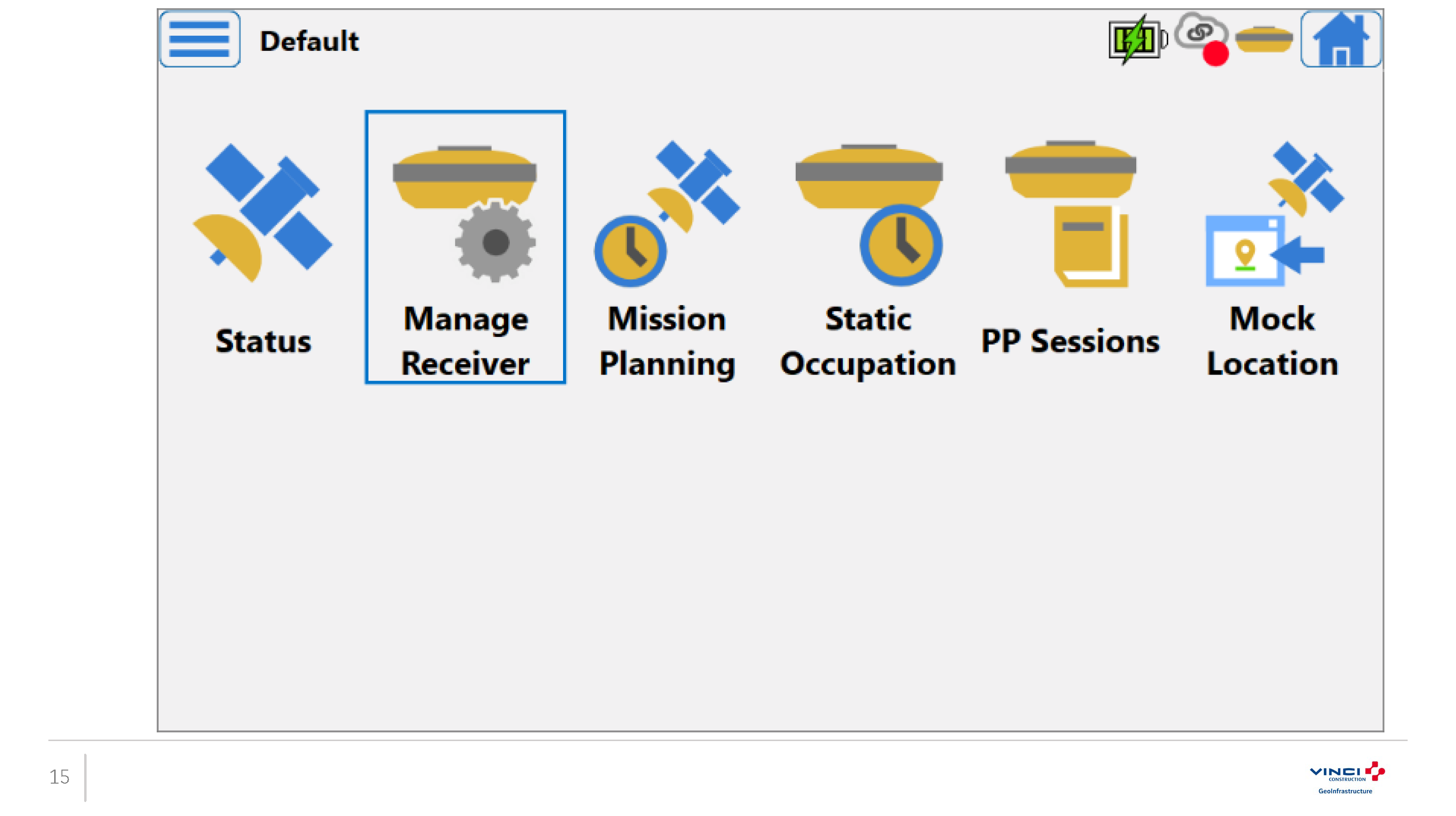 magnet_field_ppk_logging_page_15.png