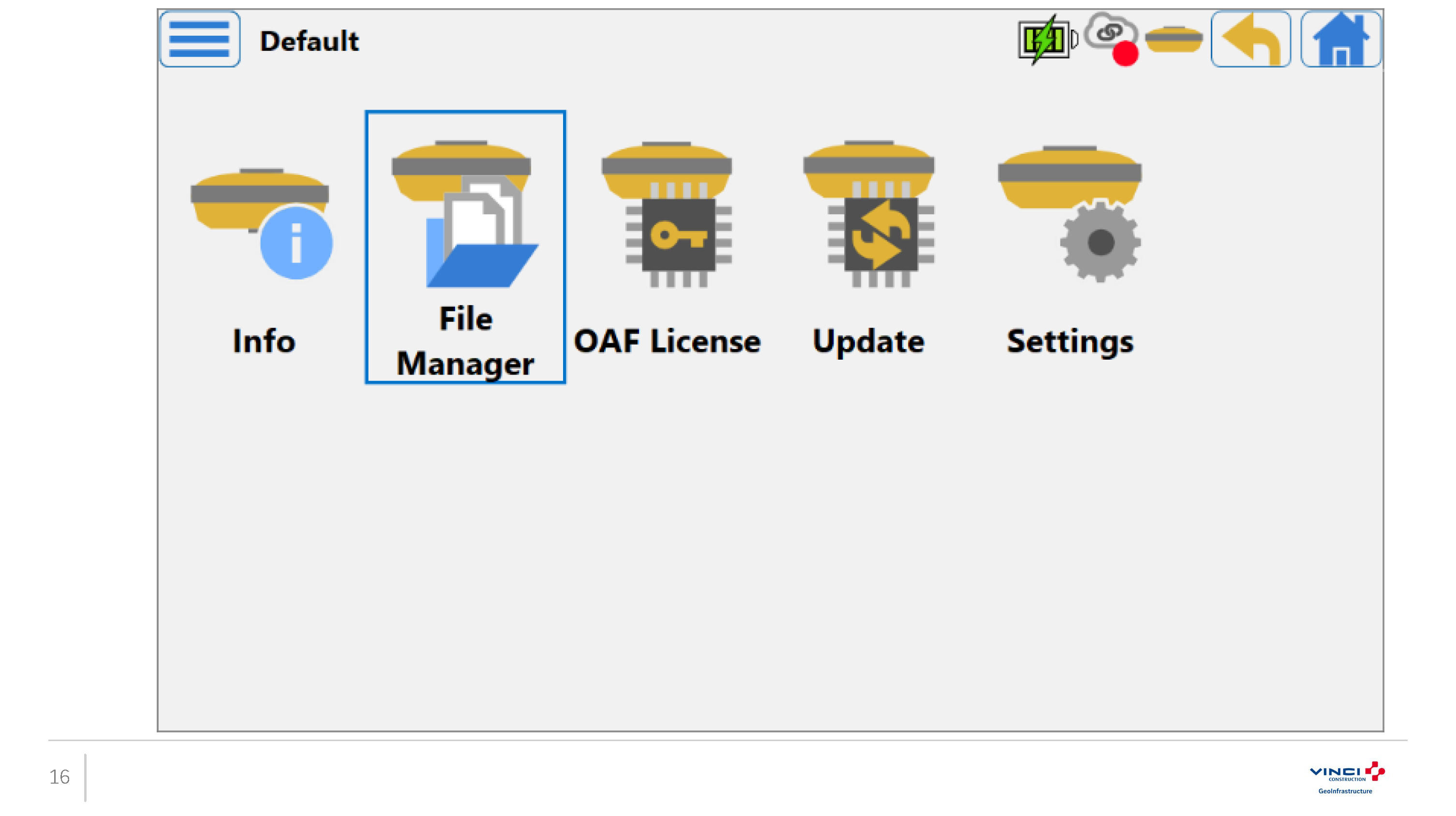 magnet_field_ppk_logging_page_16.png