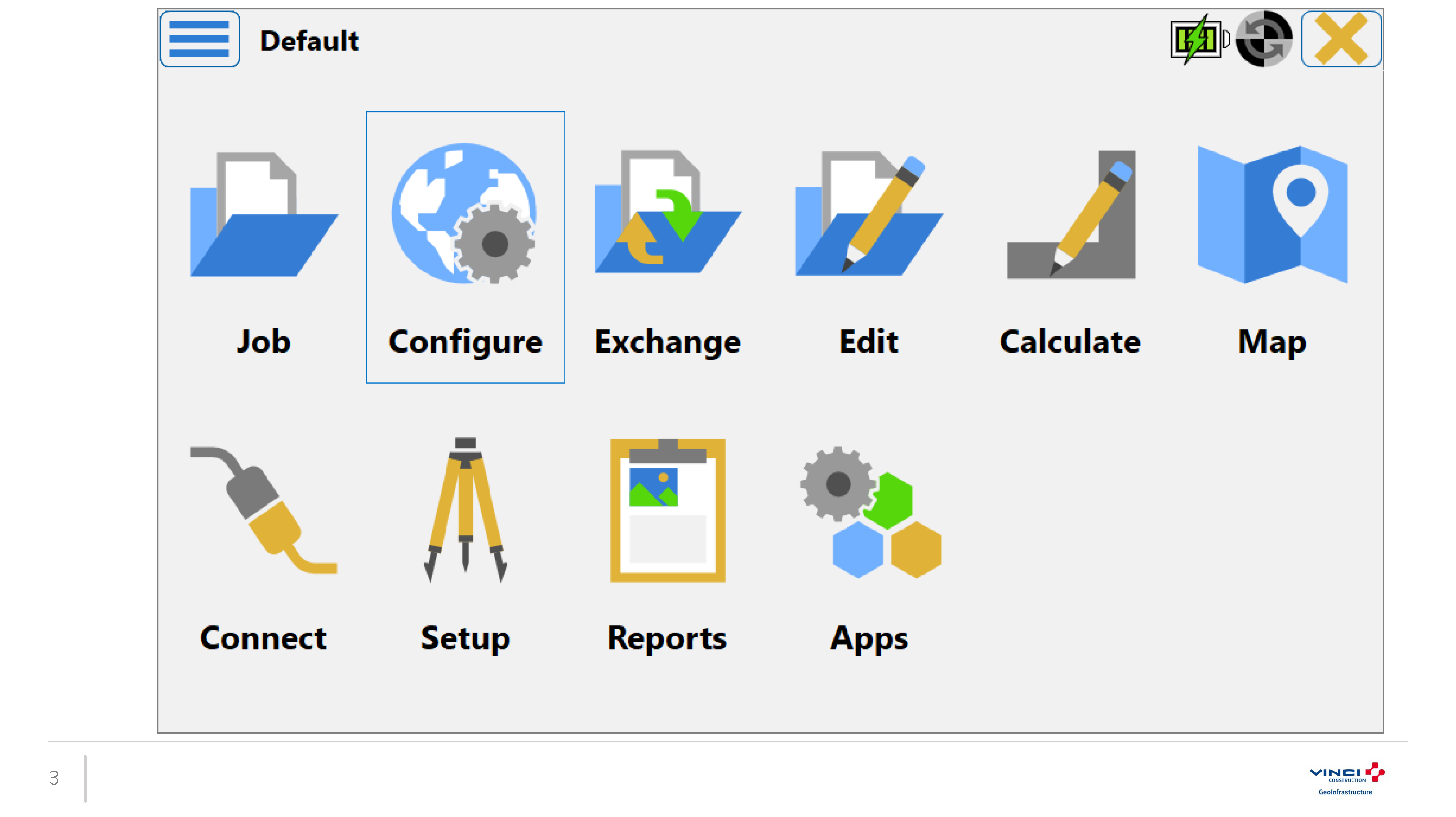 magnet_field_set_gnss_config_page_03.png