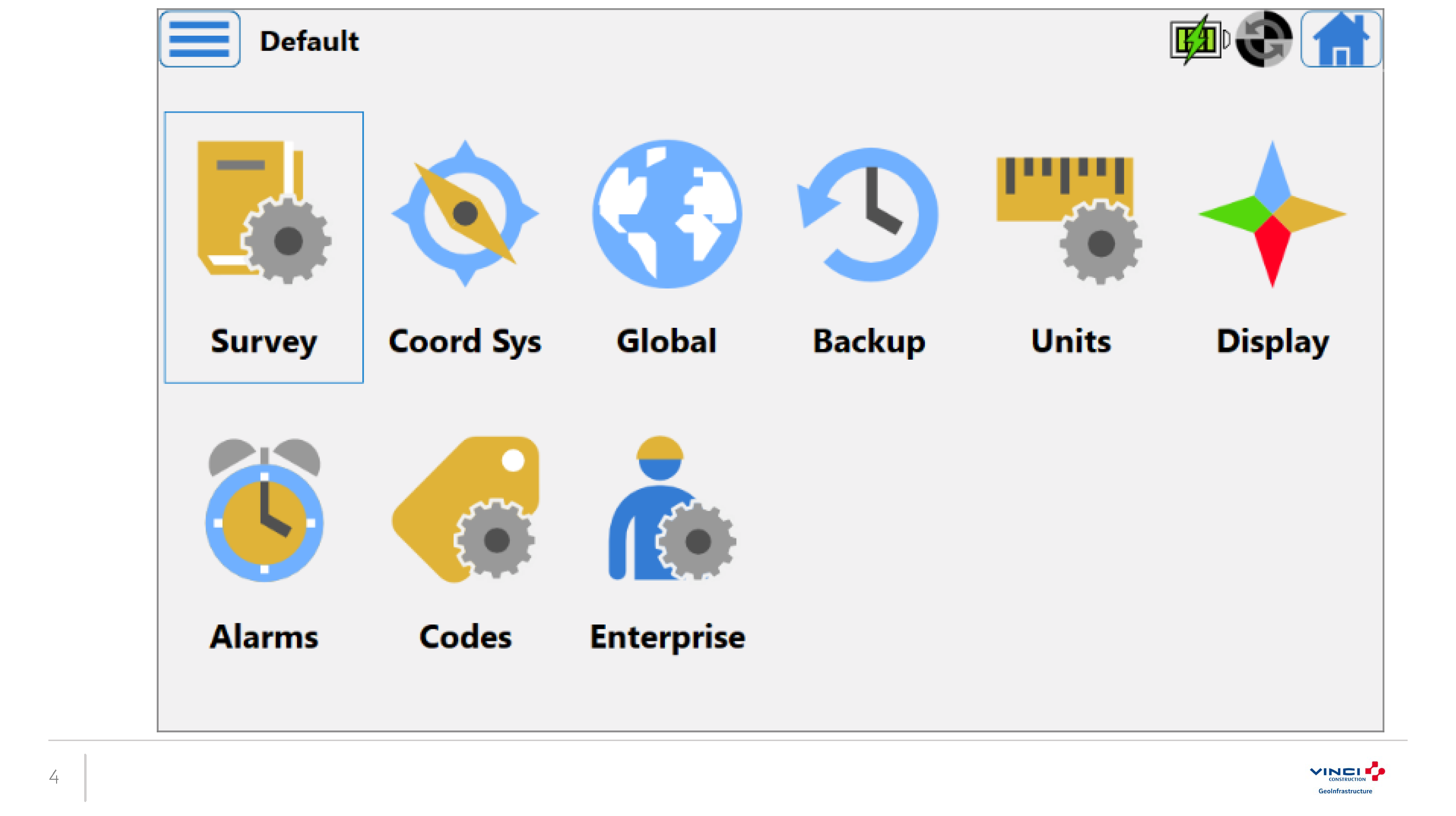 magnet_field_set_gnss_config_page_04.png