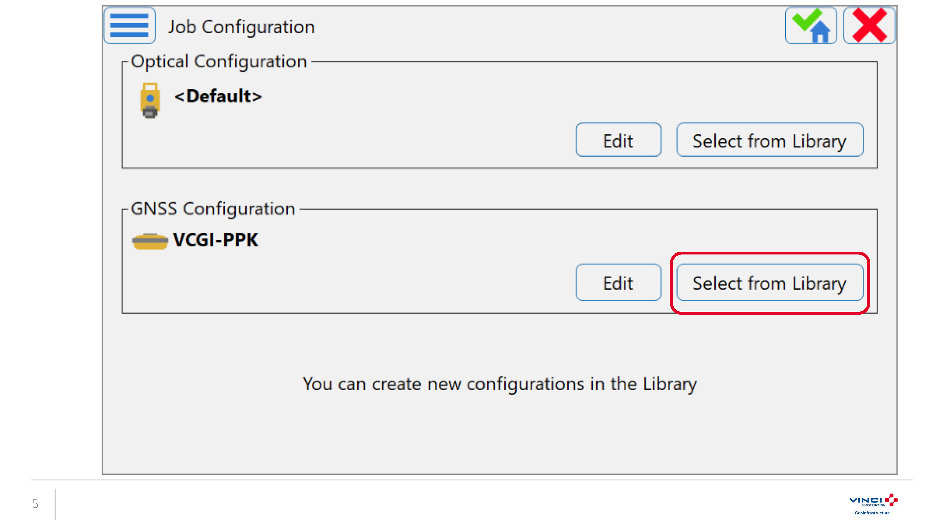 magnet_field_set_gnss_config_page_05.png