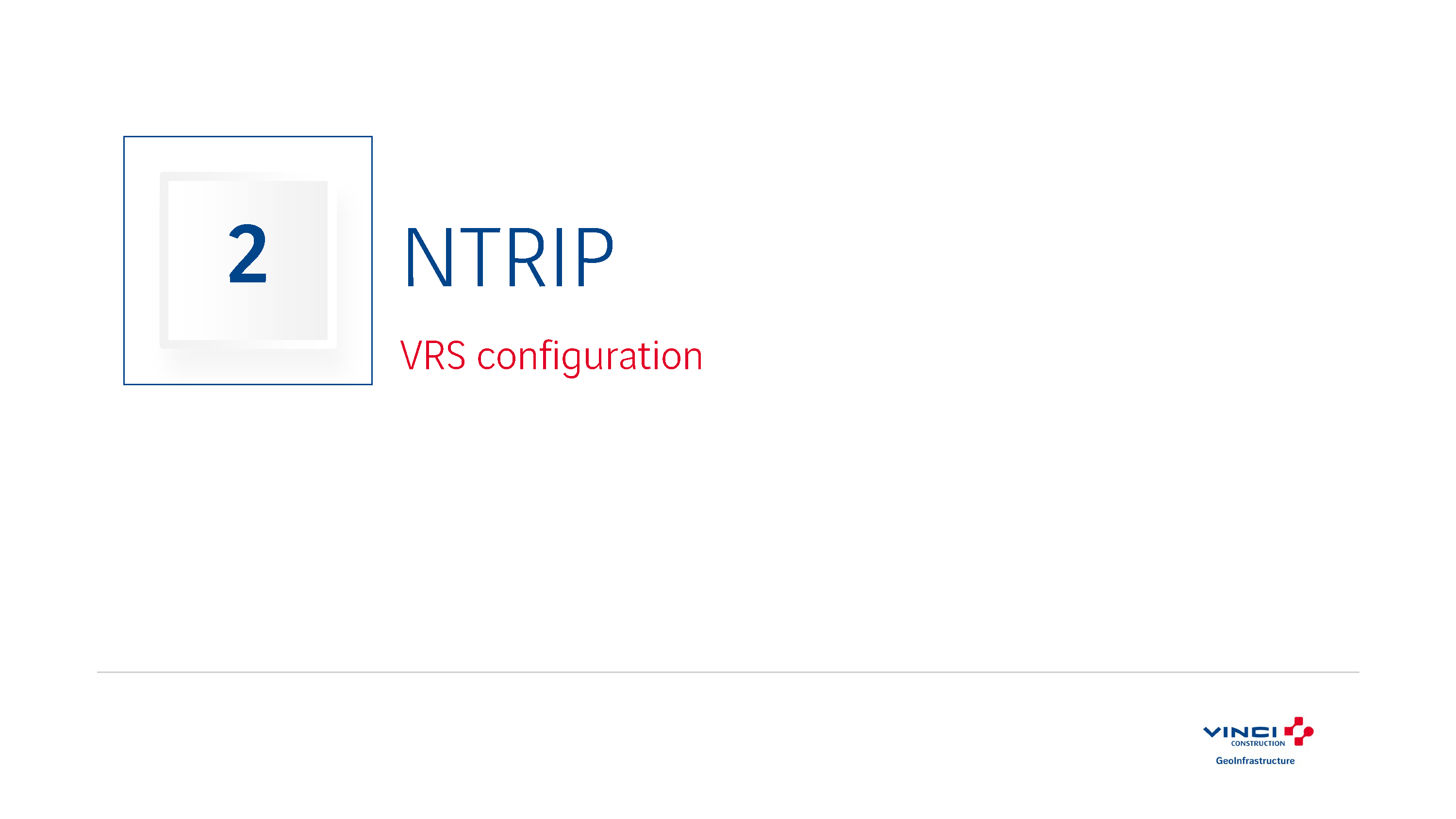 magnet_field_set_gnss_config_page_07.png