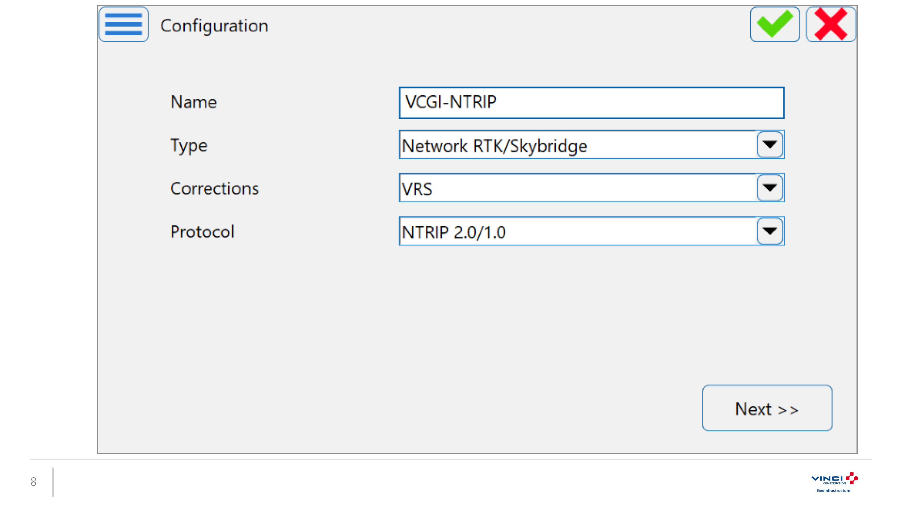 magnet_field_set_gnss_config_page_08.png