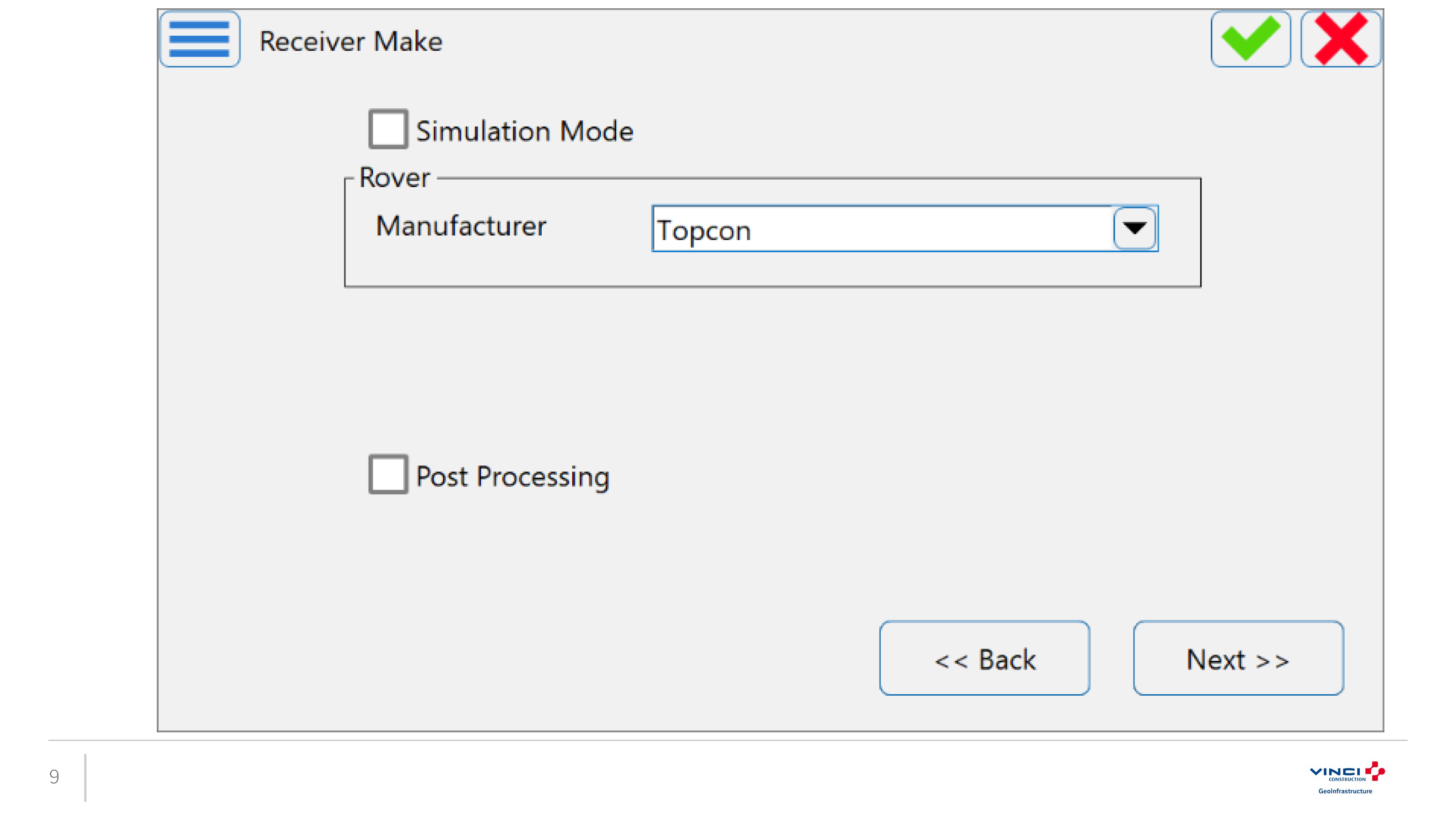 magnet_field_set_gnss_config_page_09.png