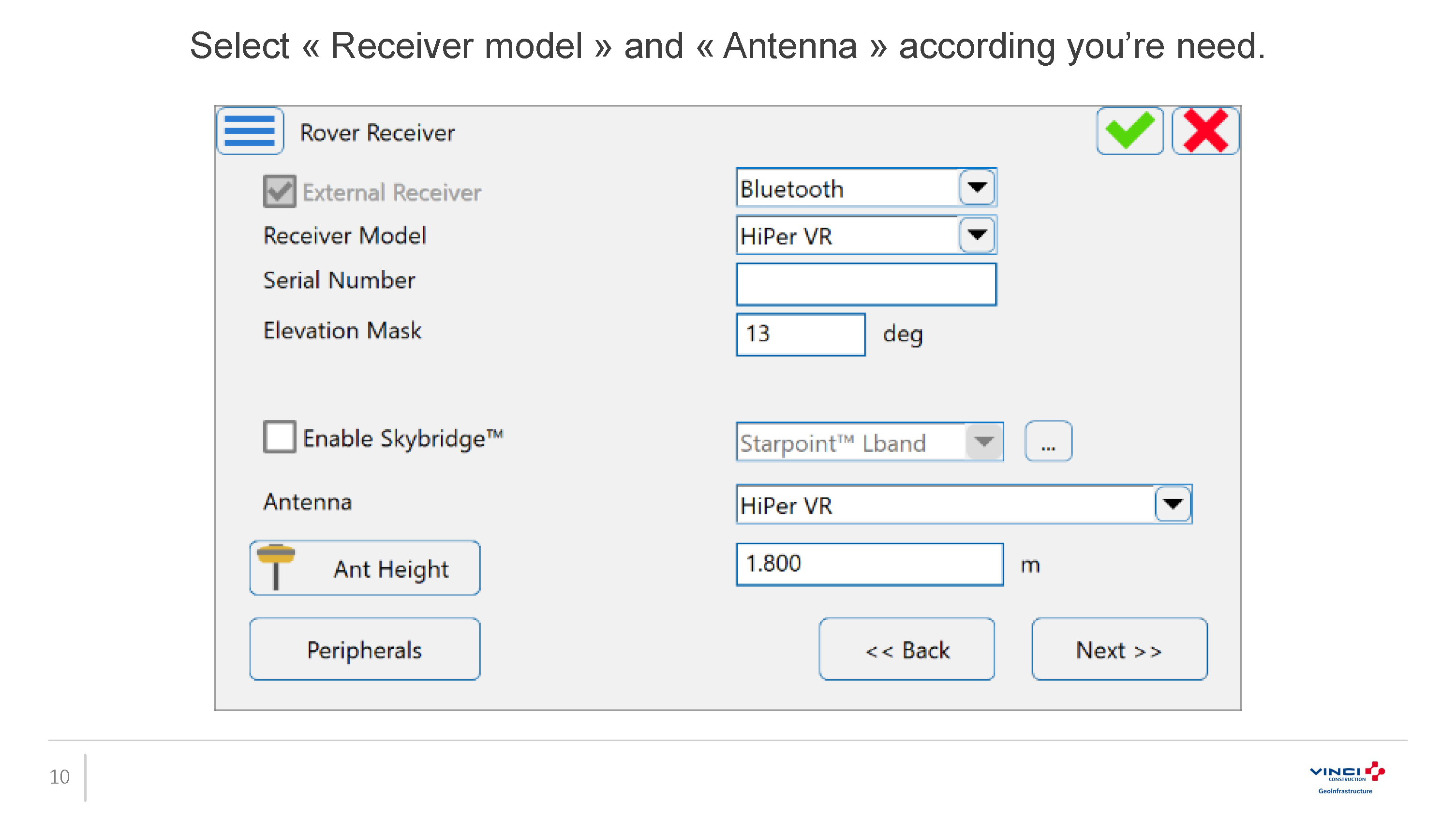 magnet_field_set_gnss_config_page_10.png