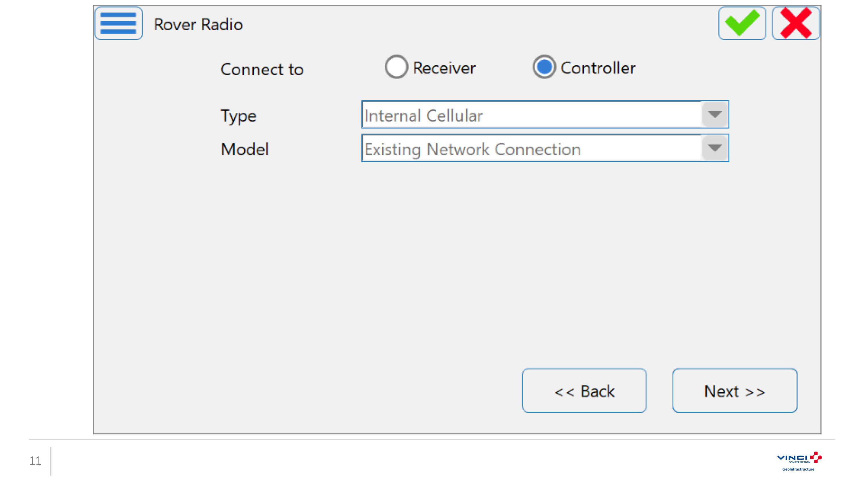 magnet_field_set_gnss_config_page_11.png