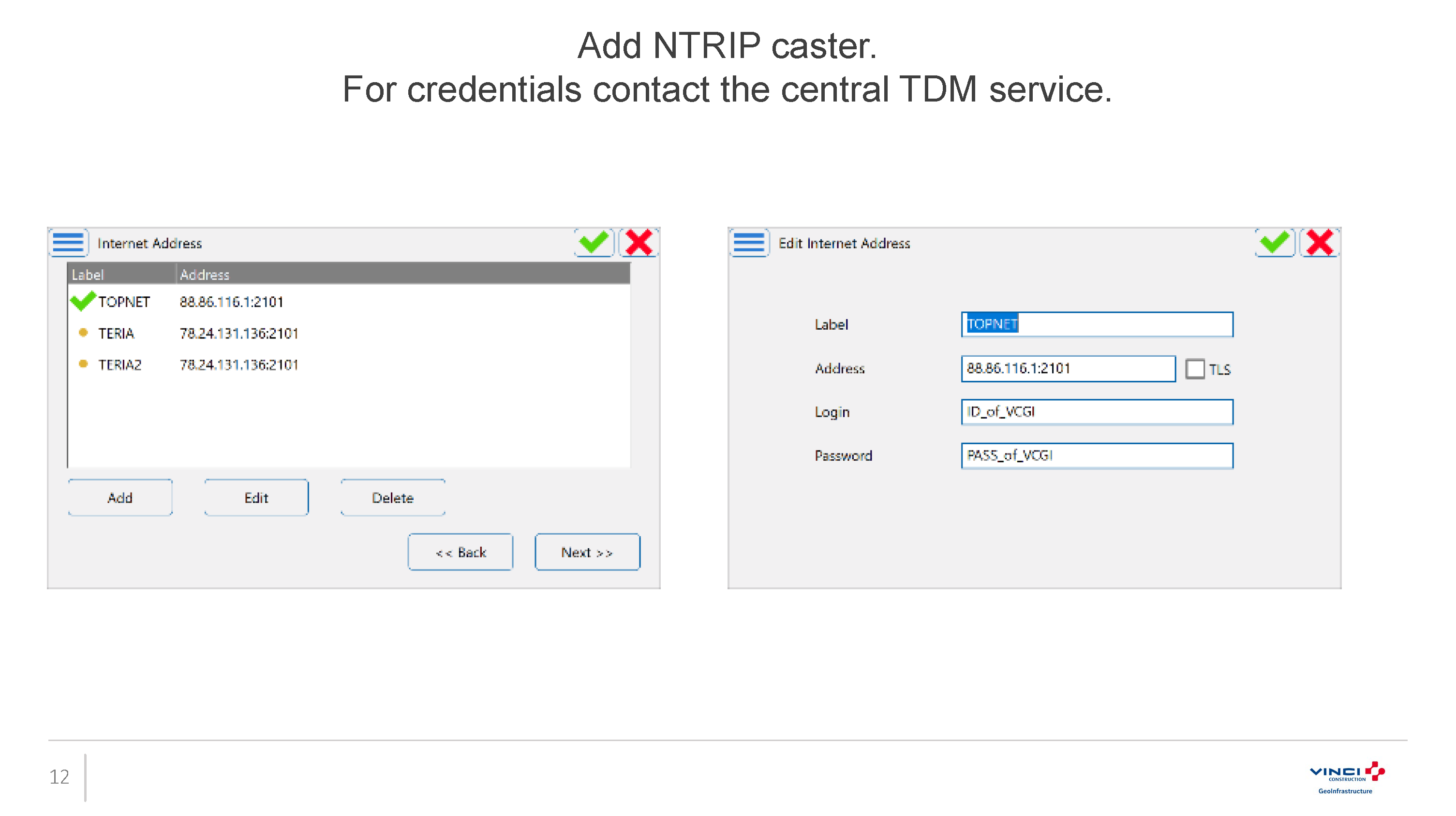 magnet_field_set_gnss_config_page_12.png