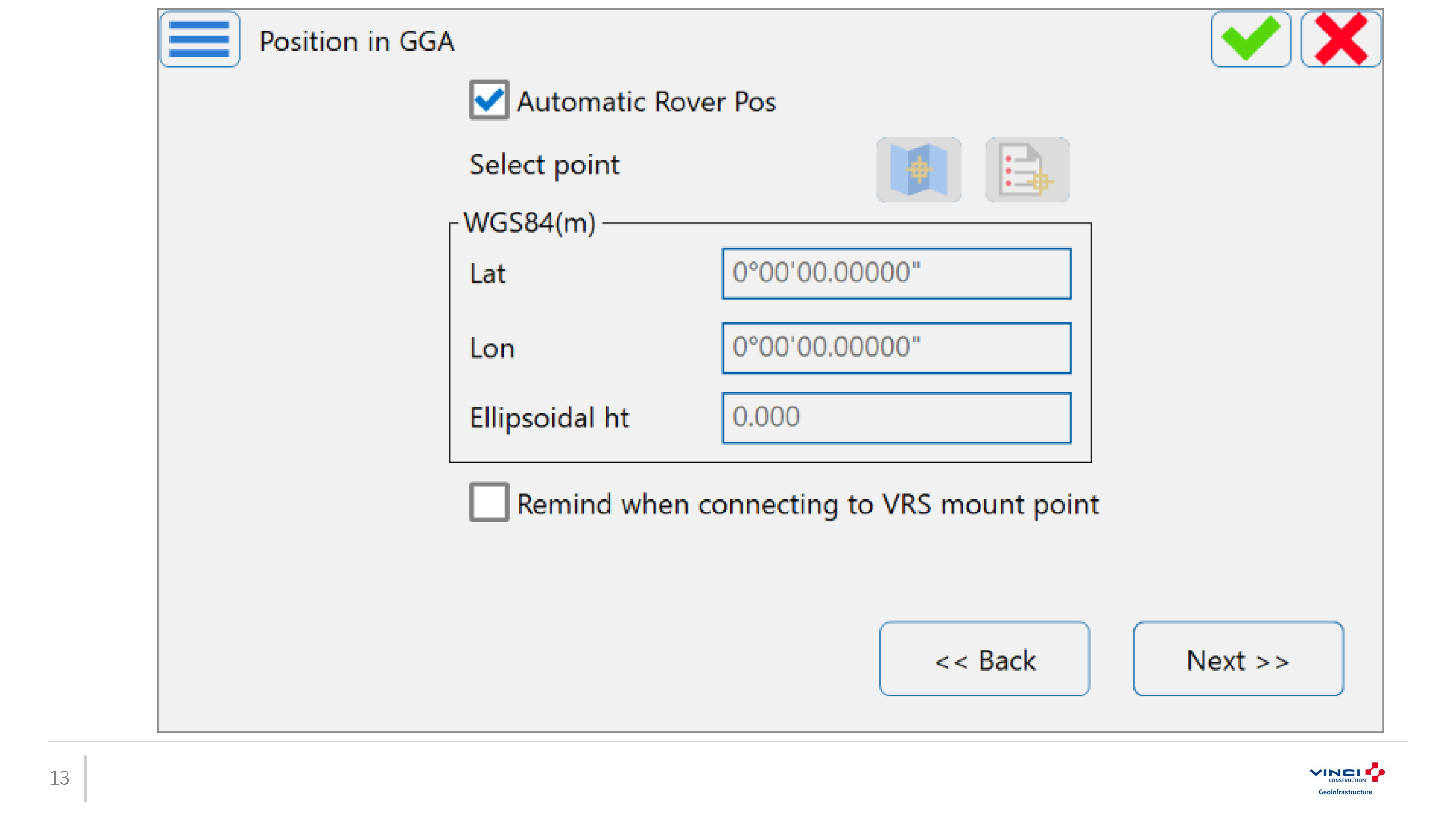 magnet_field_set_gnss_config_page_13.png