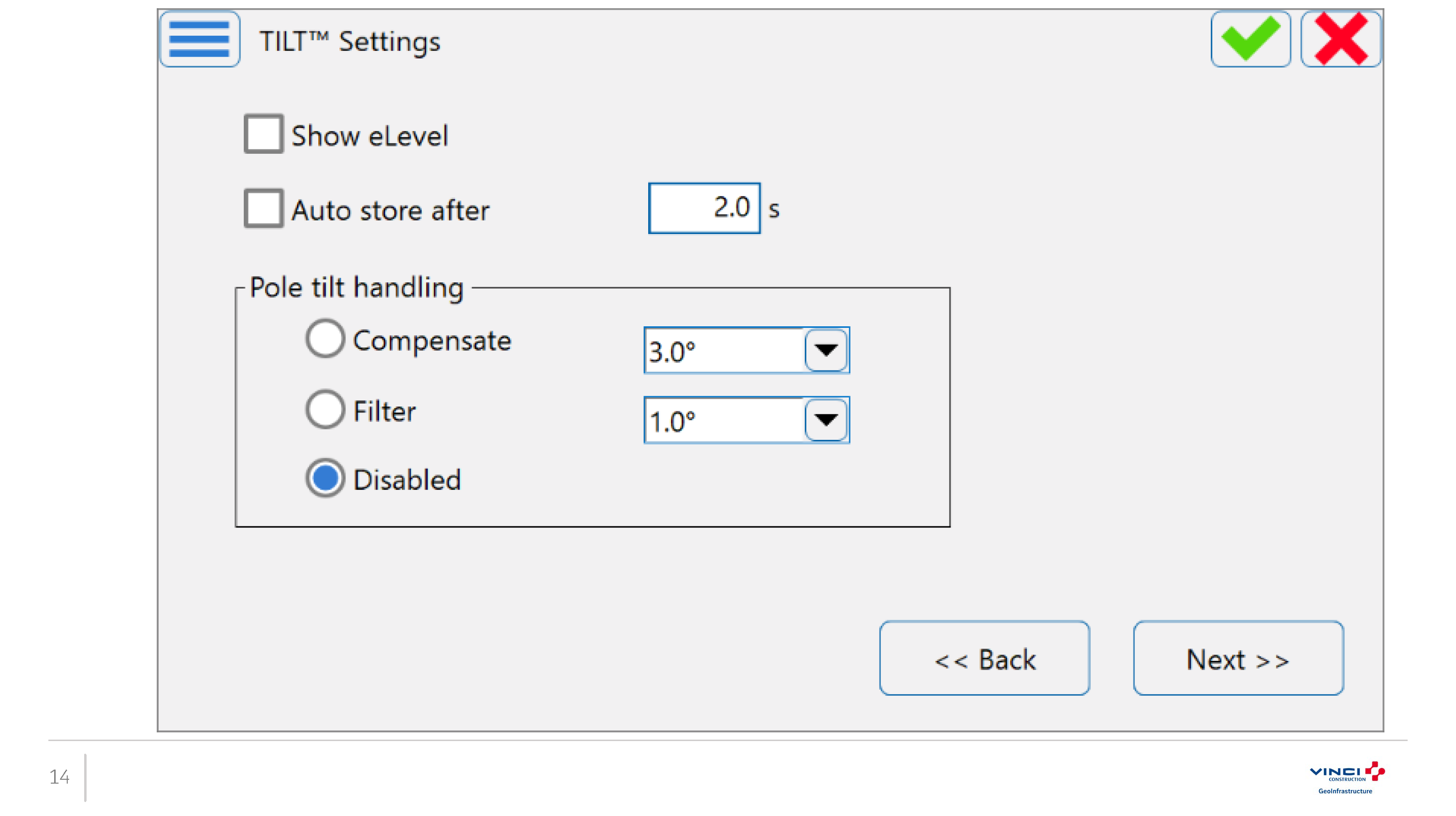 magnet_field_set_gnss_config_page_14.png