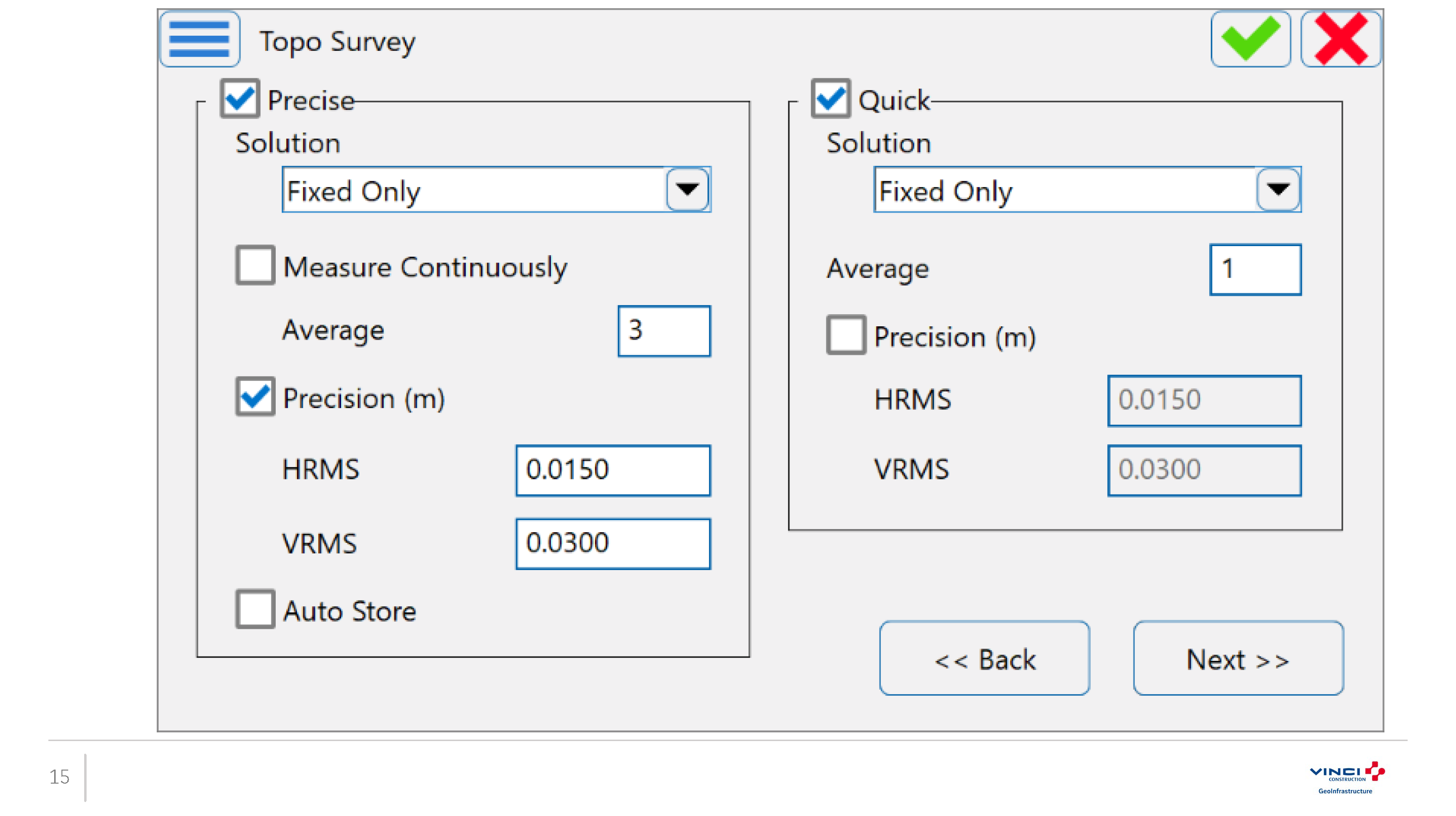 magnet_field_set_gnss_config_page_15.png