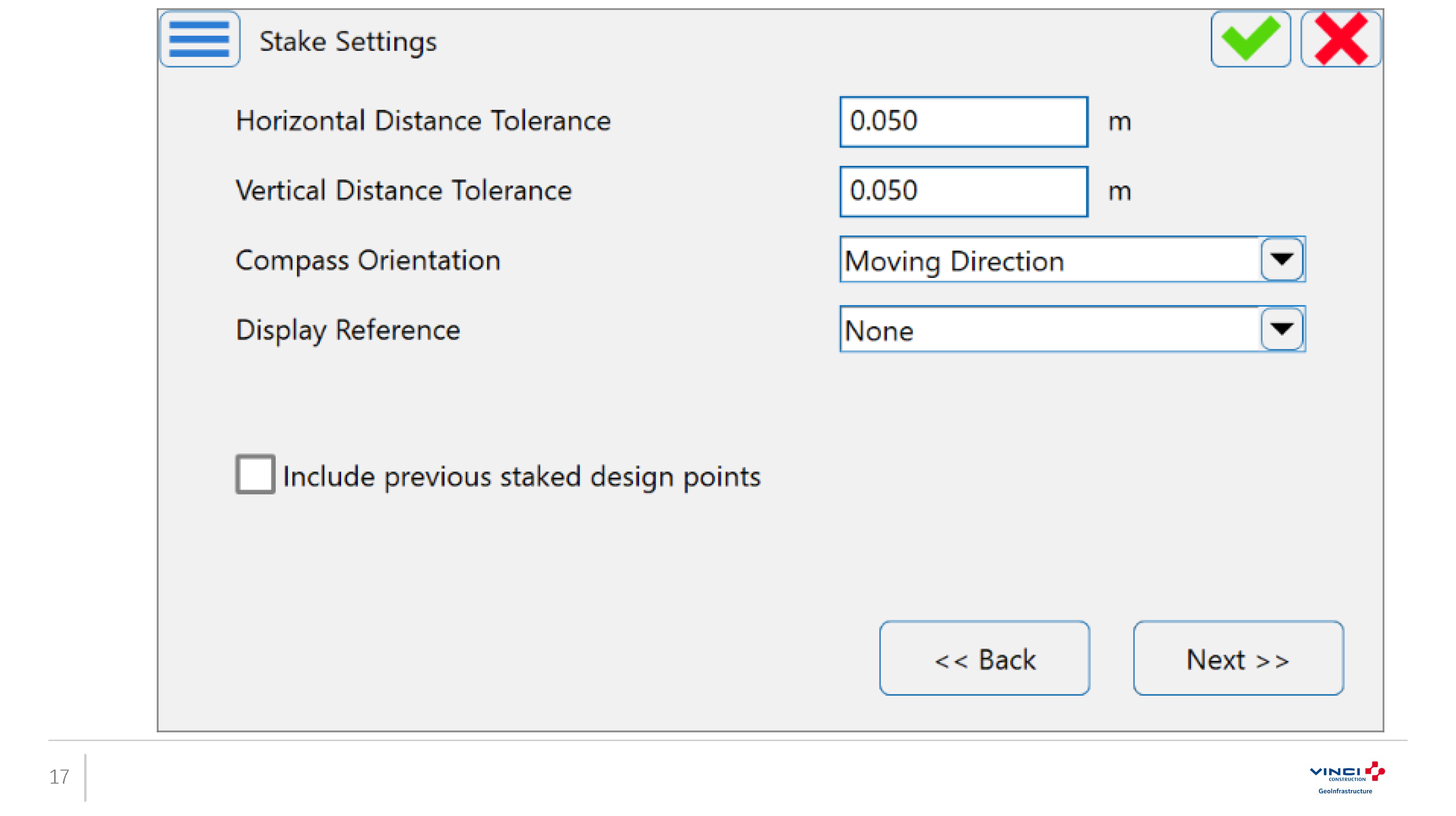 magnet_field_set_gnss_config_page_17.png