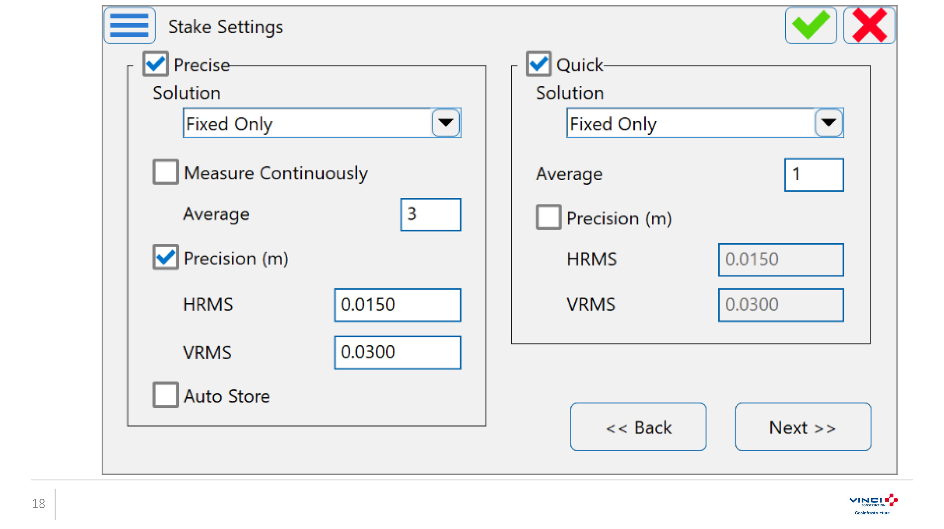 magnet_field_set_gnss_config_page_18.png