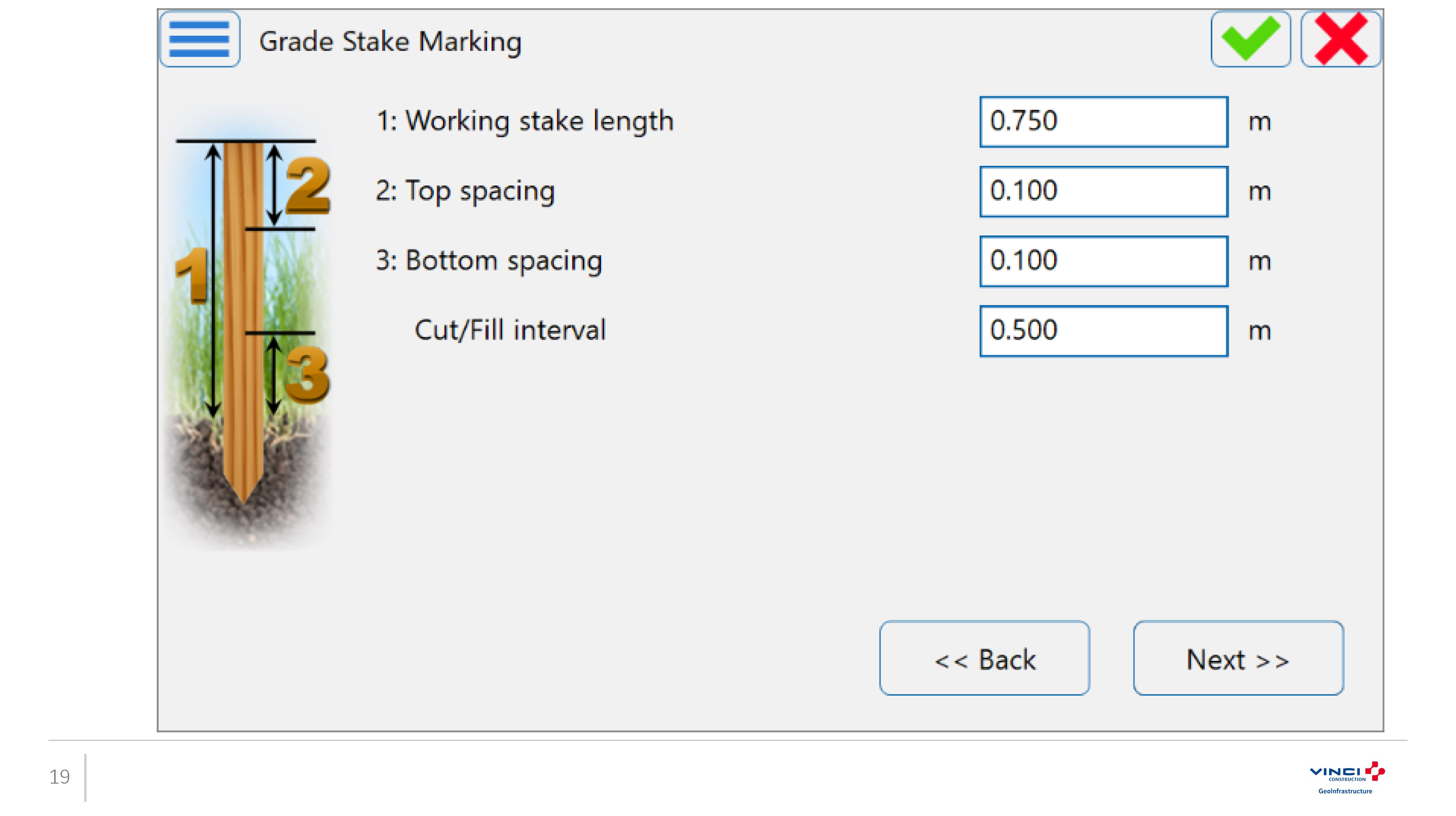 magnet_field_set_gnss_config_page_19.png