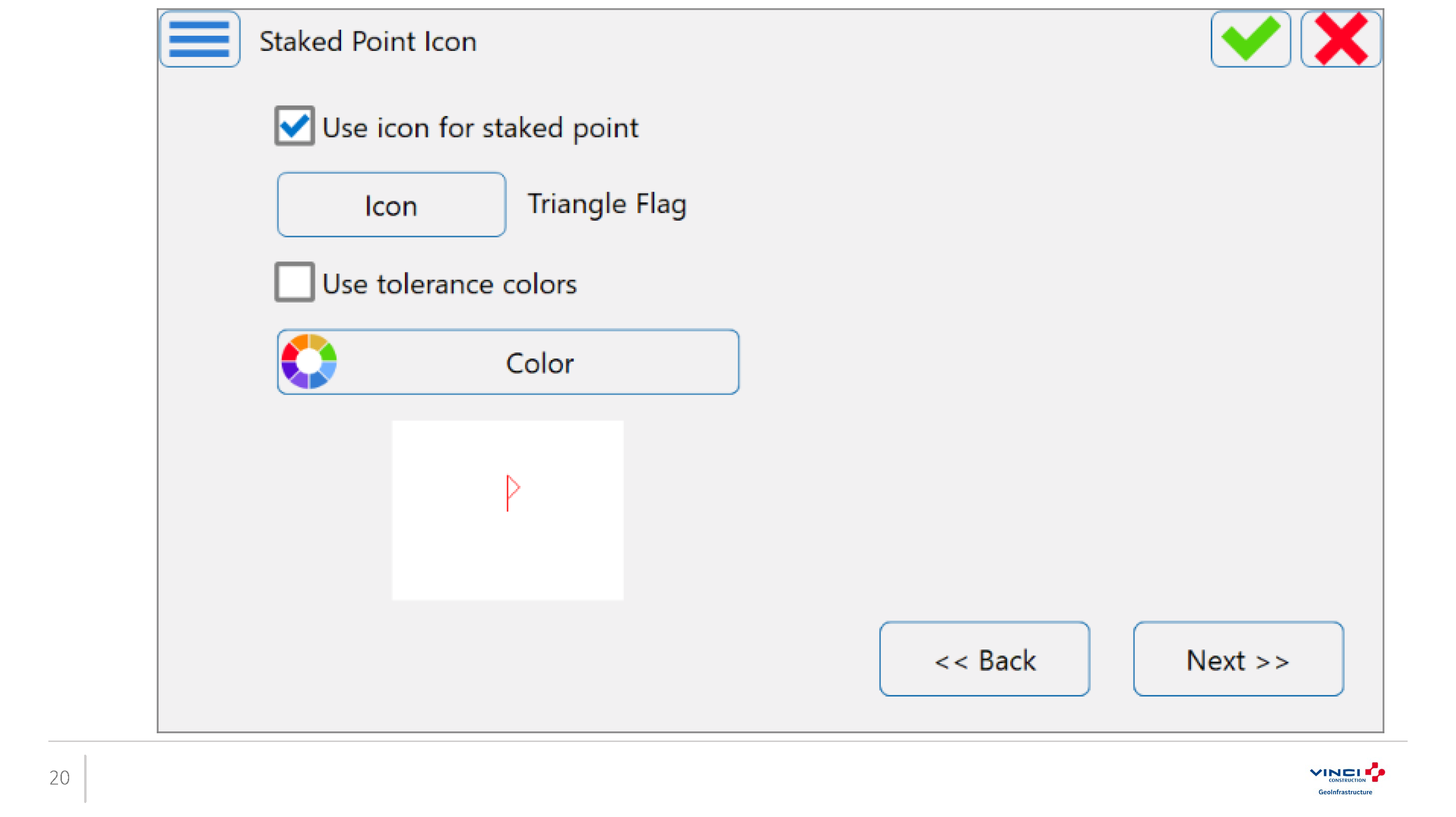 magnet_field_set_gnss_config_page_20.png