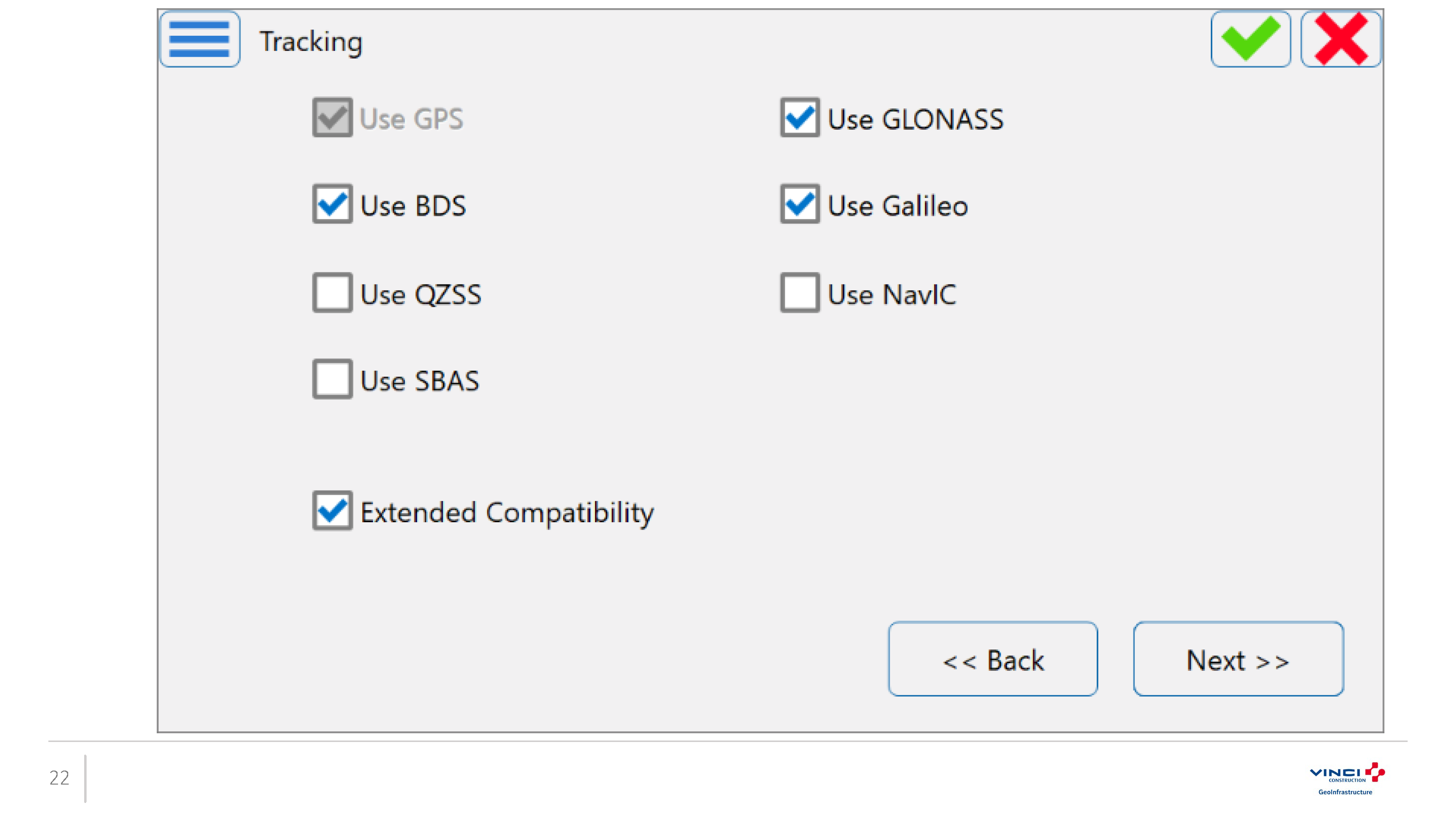 magnet_field_set_gnss_config_page_22.png