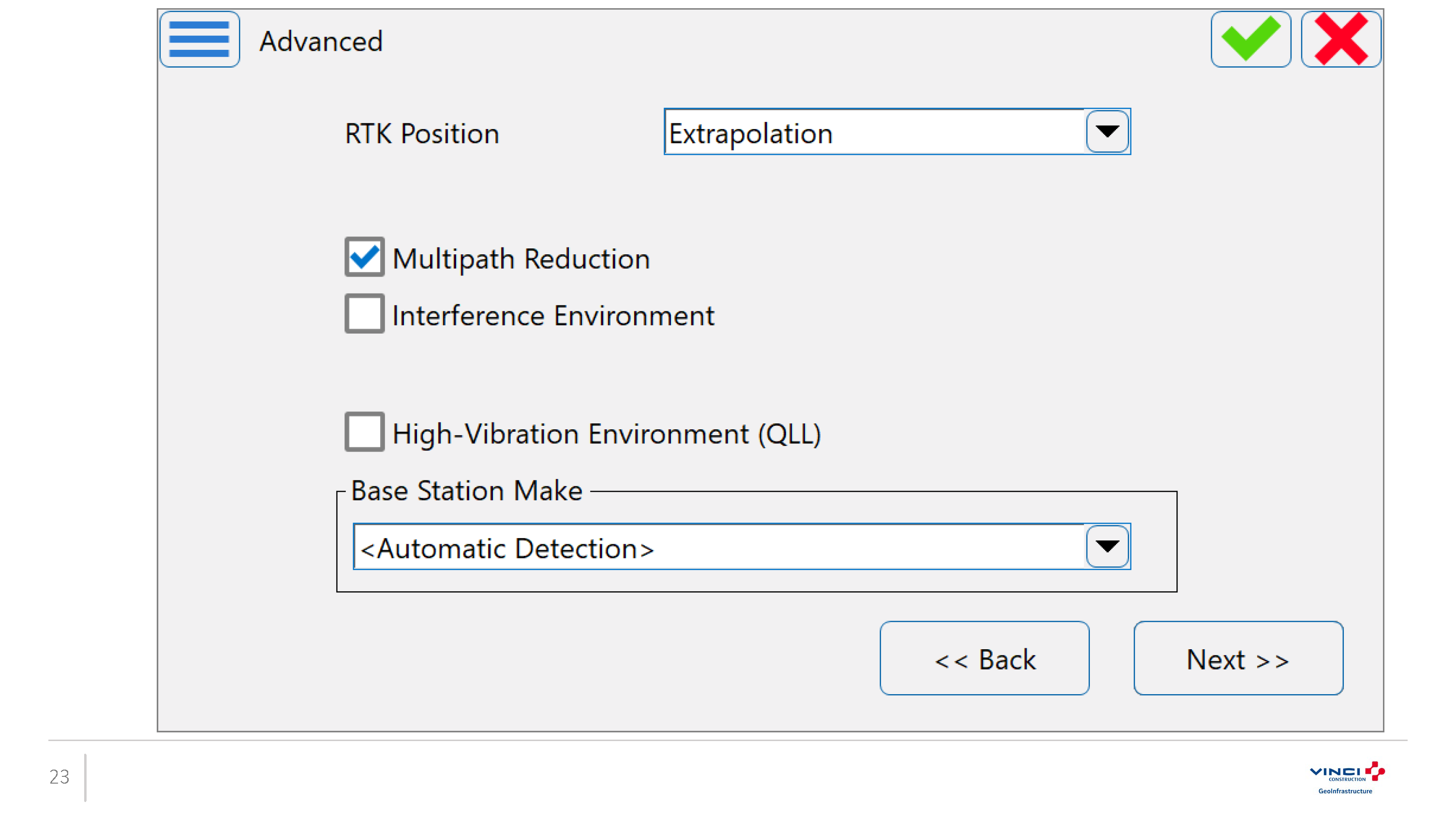 magnet_field_set_gnss_config_page_23.png