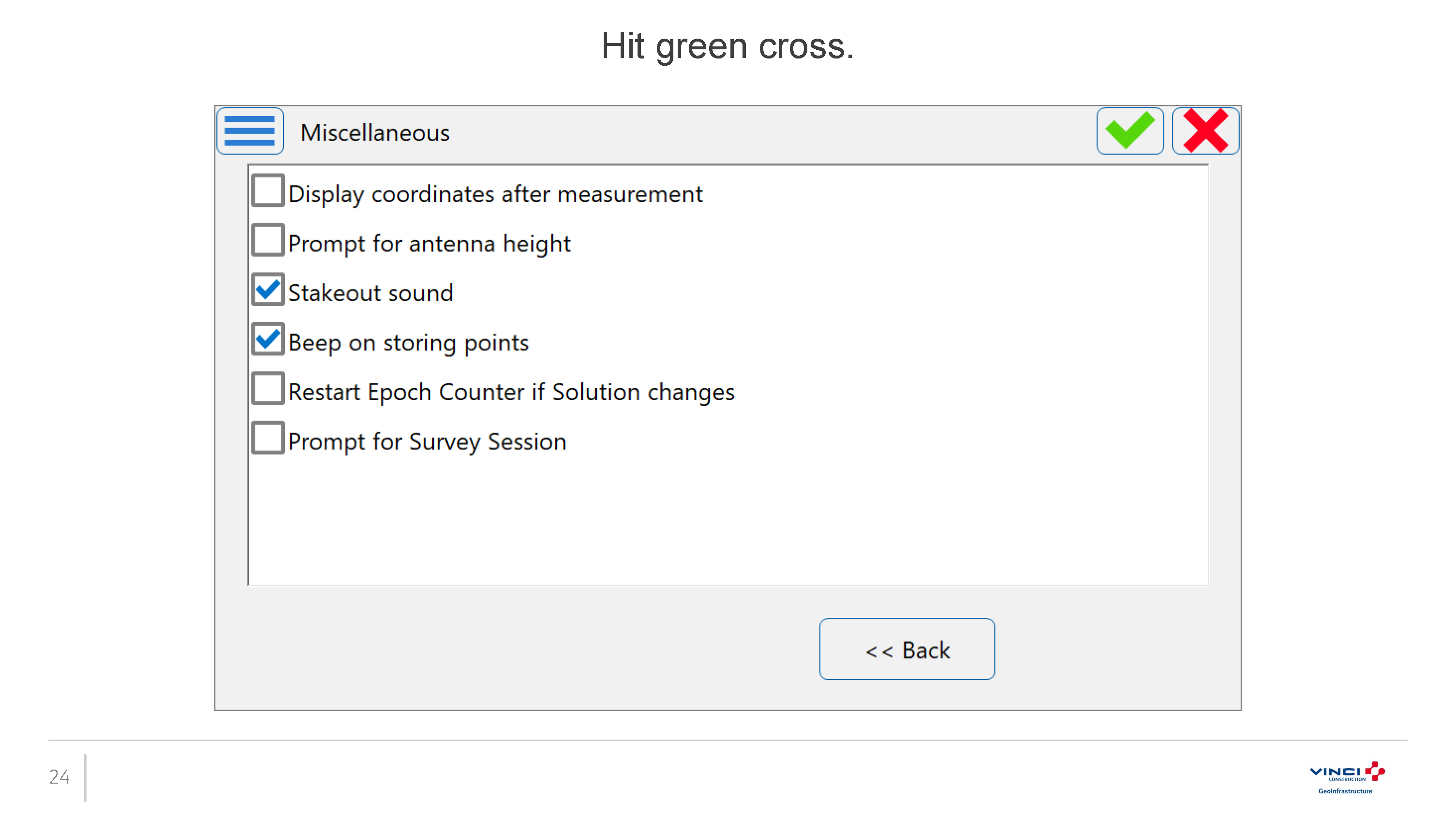 magnet_field_set_gnss_config_page_24.png